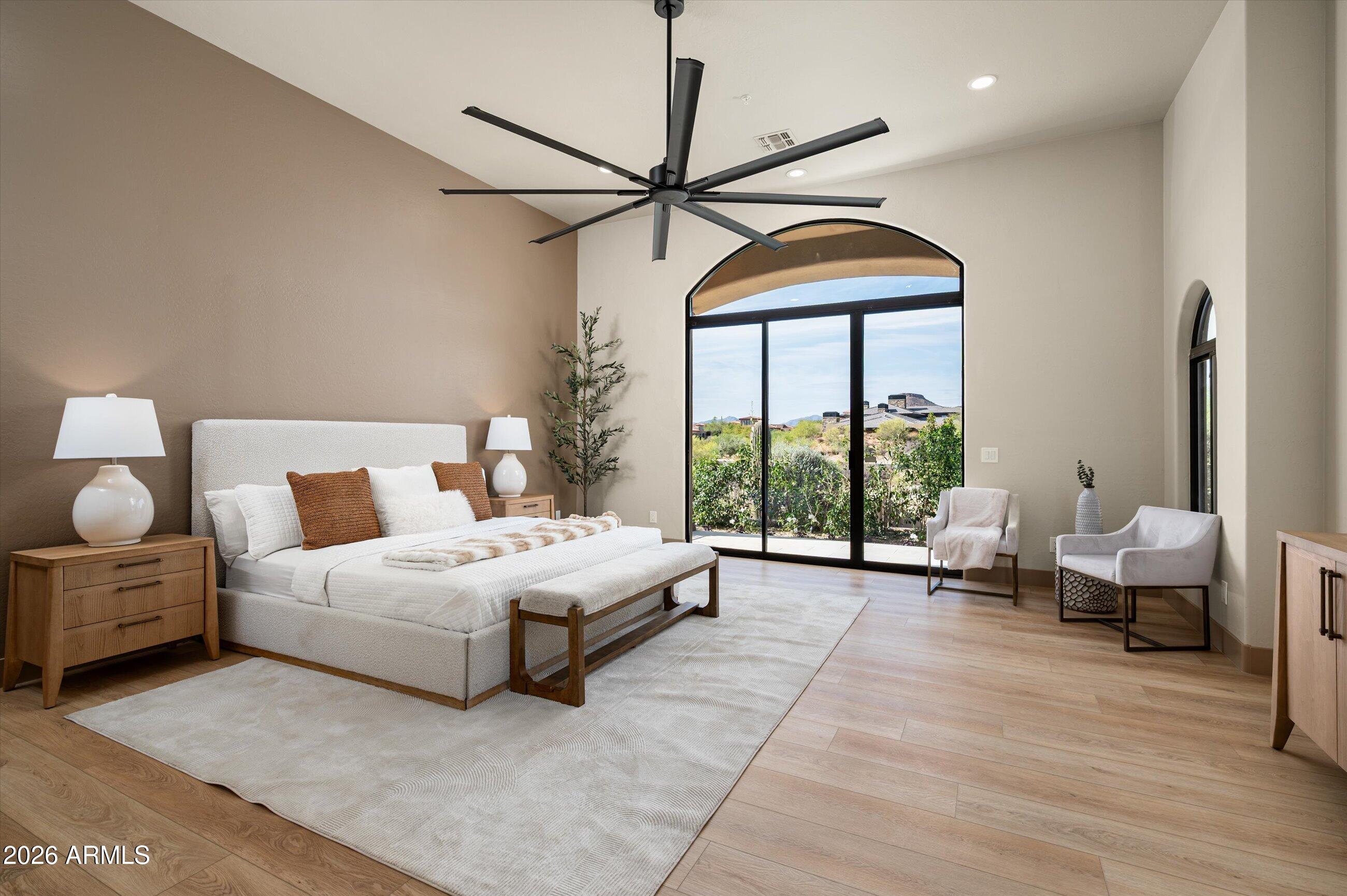 Scottsdale, Arizona, 85262, United States, 4 Bedrooms Bedrooms, ,4 BathroomsBathrooms,Residential,Active,2041584