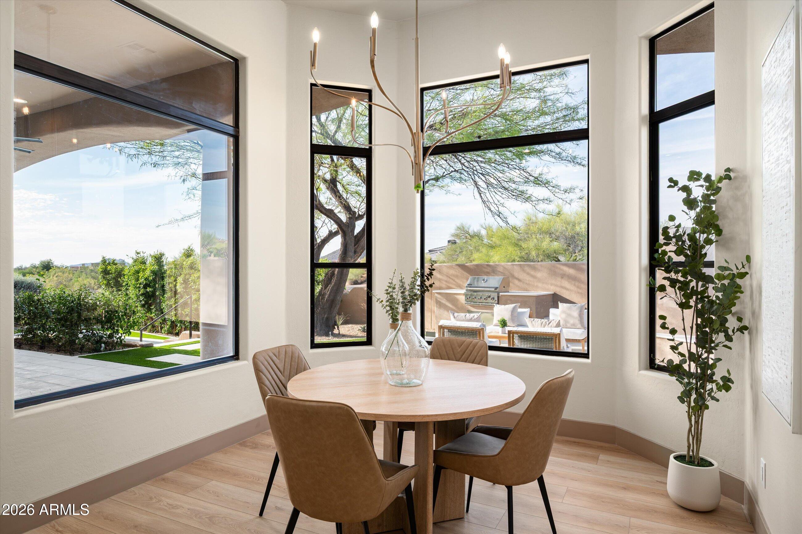Scottsdale, Arizona, 85262, United States, 4 Bedrooms Bedrooms, ,4 BathroomsBathrooms,Residential,Active,2041584