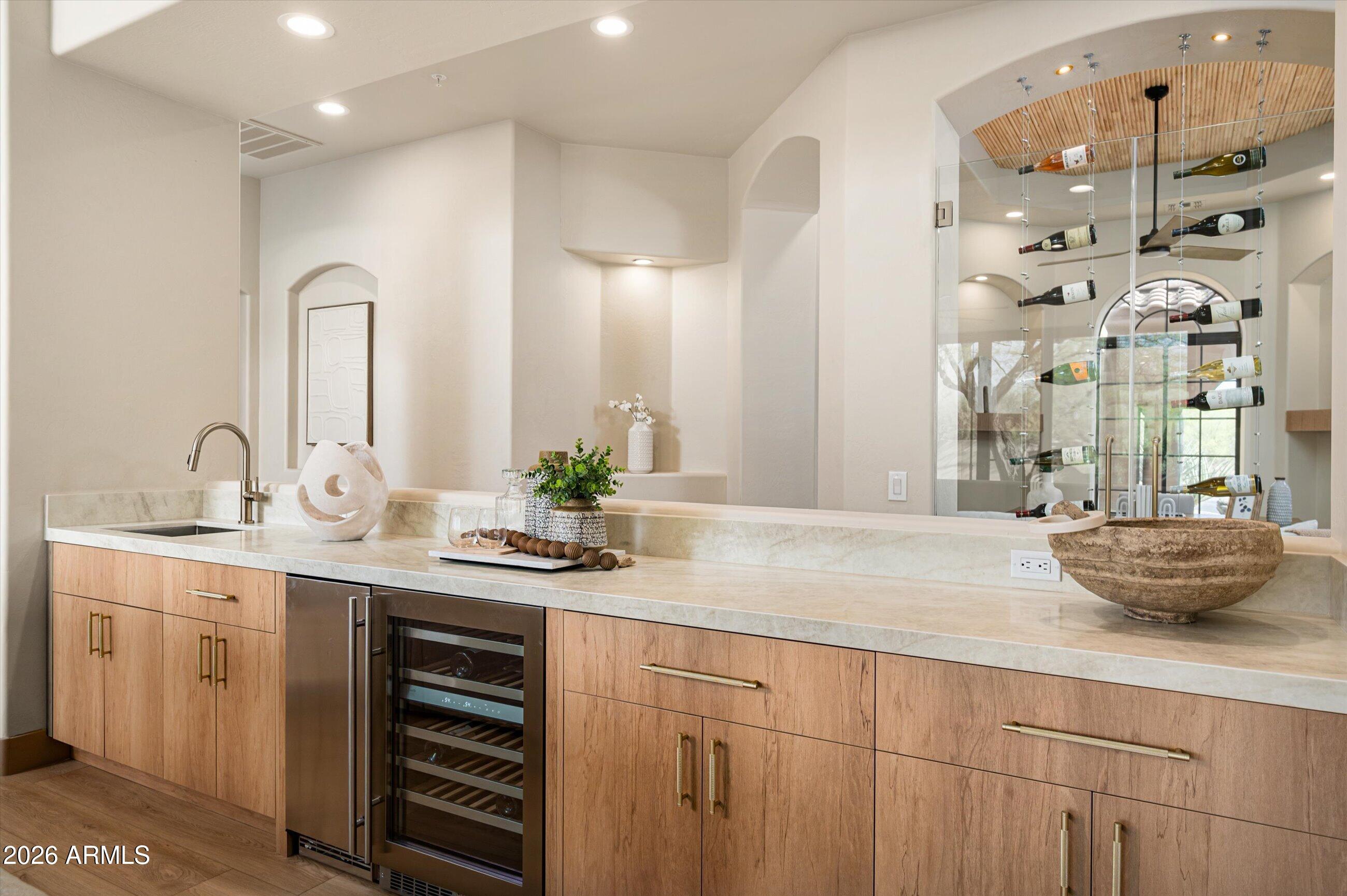 Scottsdale, Arizona, 85262, United States, 4 Bedrooms Bedrooms, ,4 BathroomsBathrooms,Residential,Active,2041584