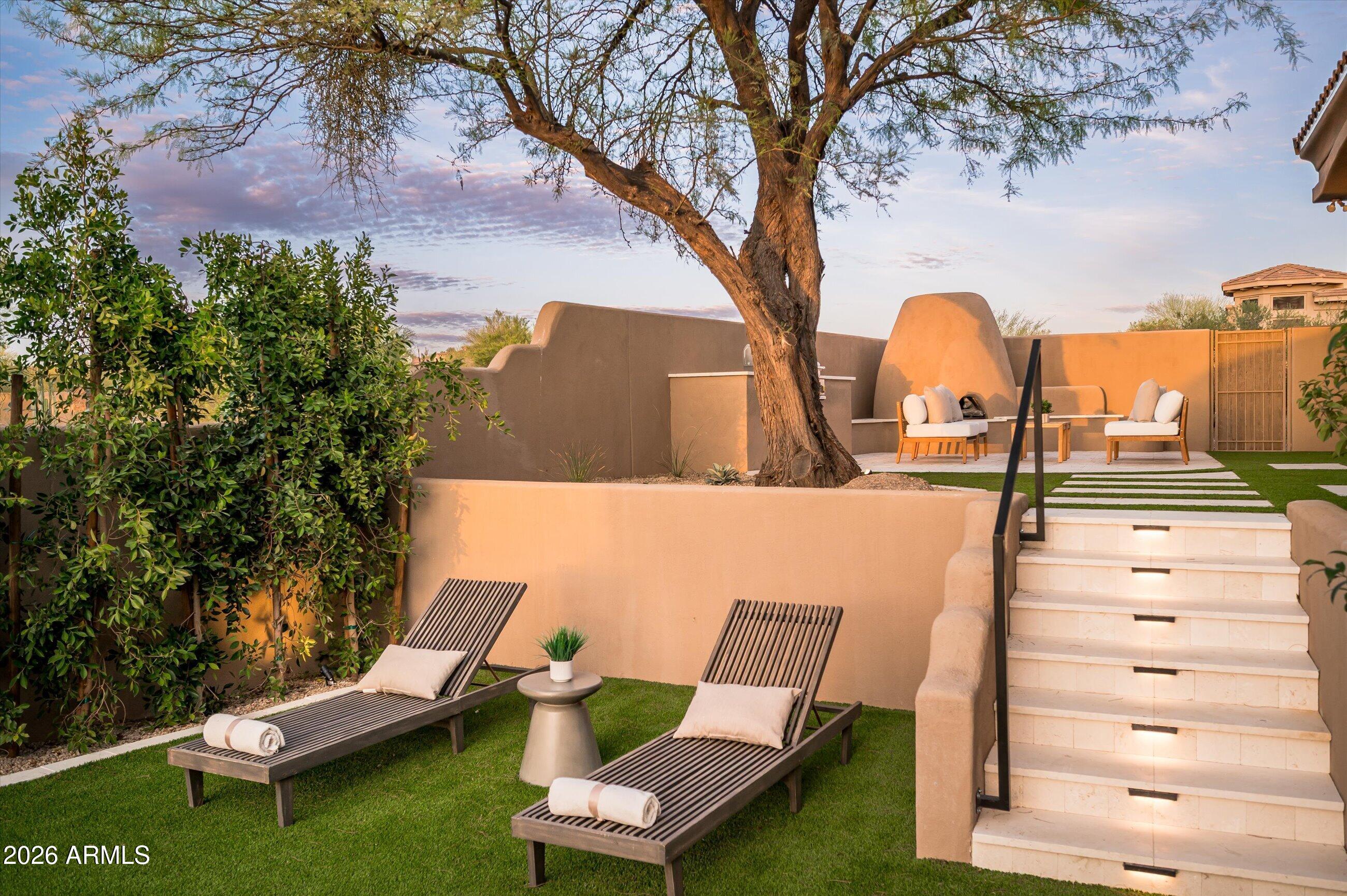 Scottsdale, Arizona, 85262, United States, 4 Bedrooms Bedrooms, ,4 BathroomsBathrooms,Residential,Active,2041584