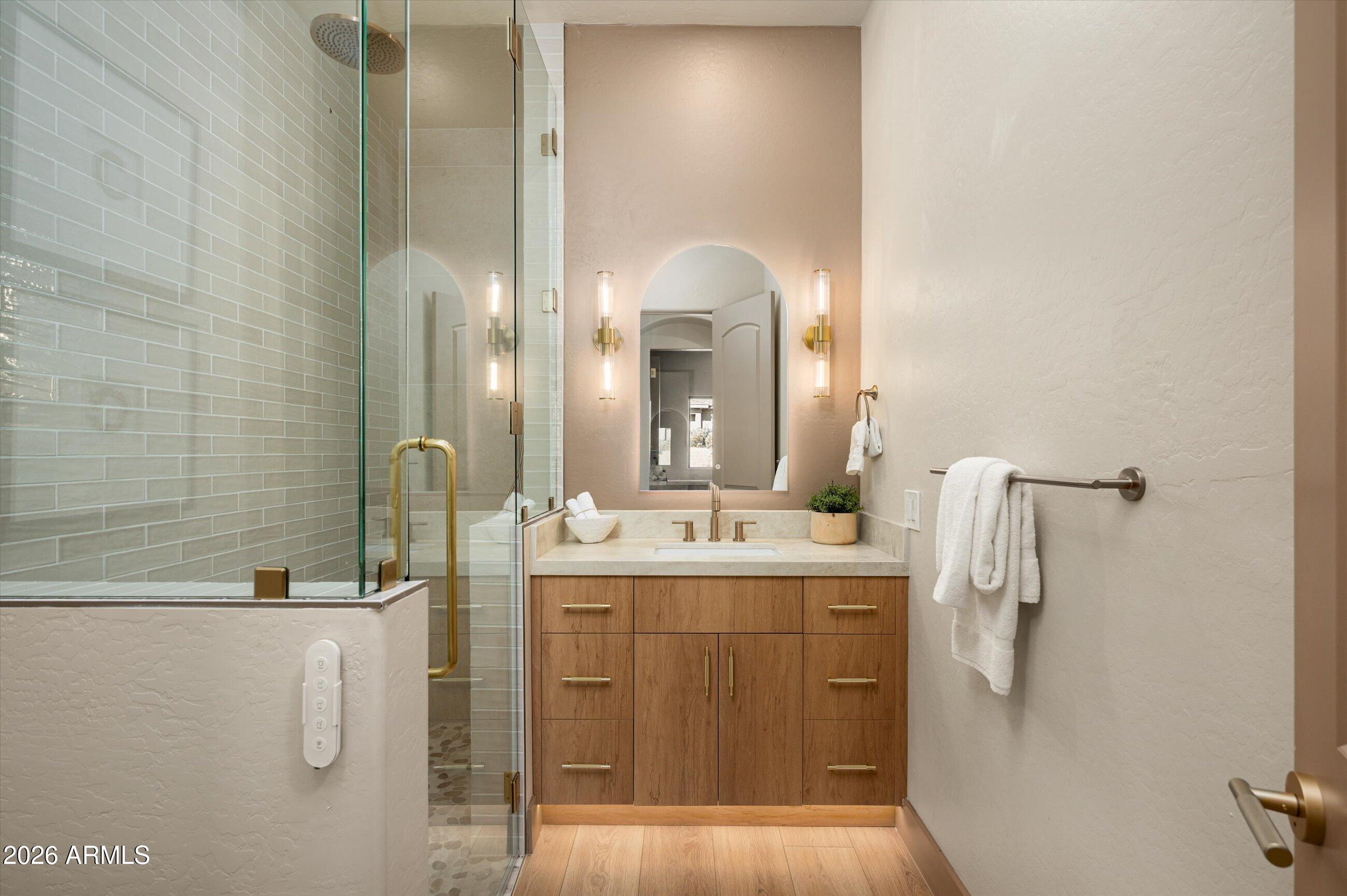 Scottsdale, Arizona, 85262, United States, 4 Bedrooms Bedrooms, ,4 BathroomsBathrooms,Residential,Active,2041584