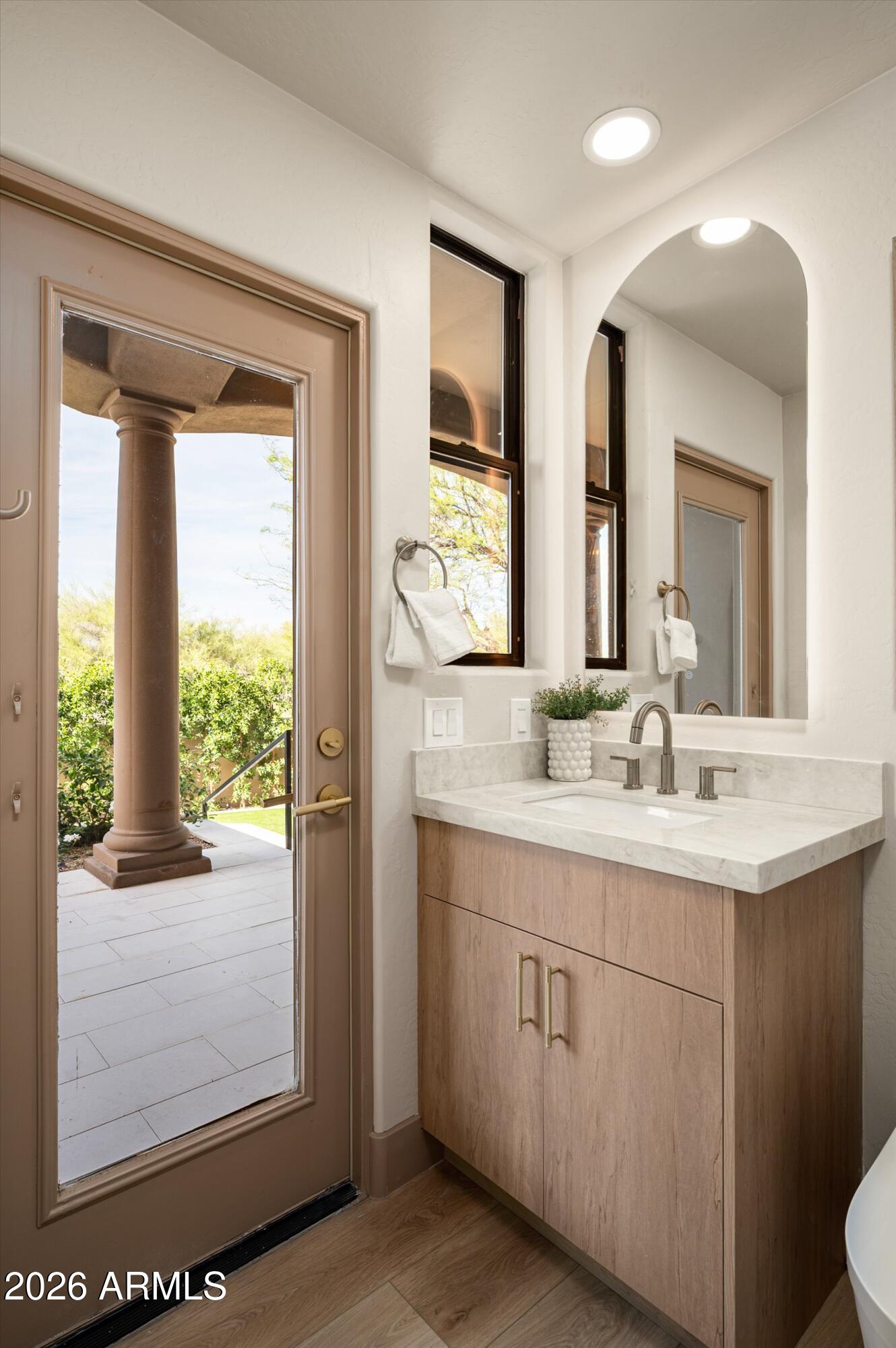 Scottsdale, Arizona, 85262, United States, 4 Bedrooms Bedrooms, ,4 BathroomsBathrooms,Residential,Active,2041584