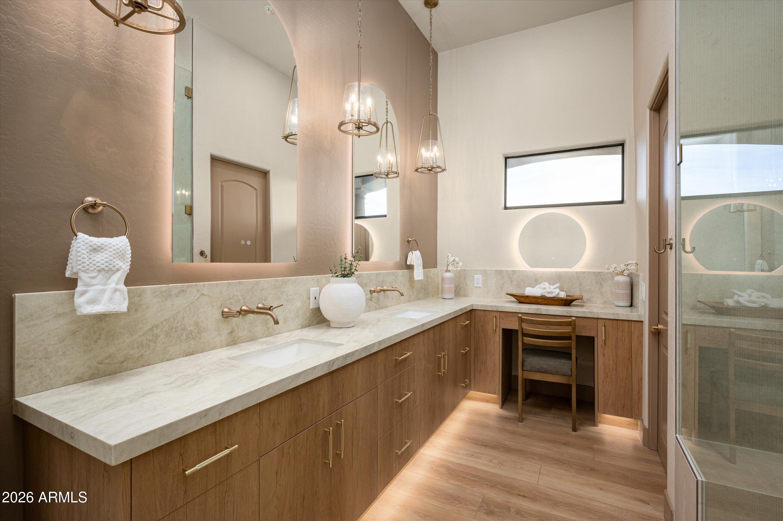 Scottsdale, Arizona, 85262, United States, 4 Bedrooms Bedrooms, ,4 BathroomsBathrooms,Residential,Active,2041584