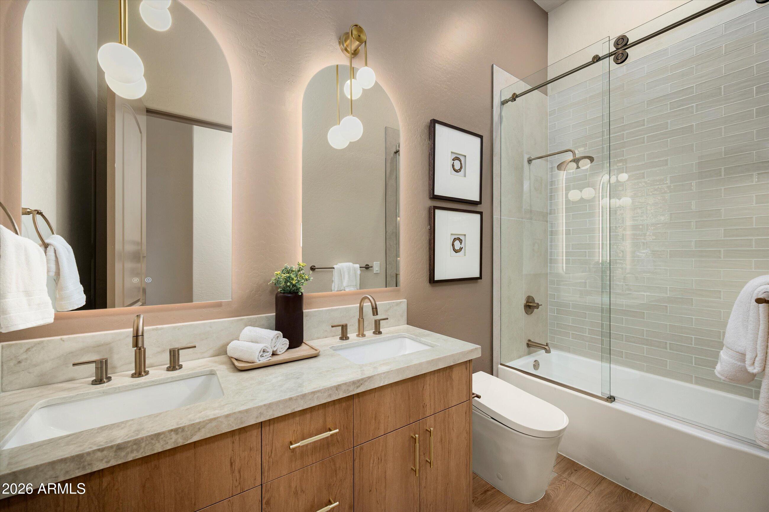 Scottsdale, Arizona, 85262, United States, 4 Bedrooms Bedrooms, ,4 BathroomsBathrooms,Residential,Active,2041584
