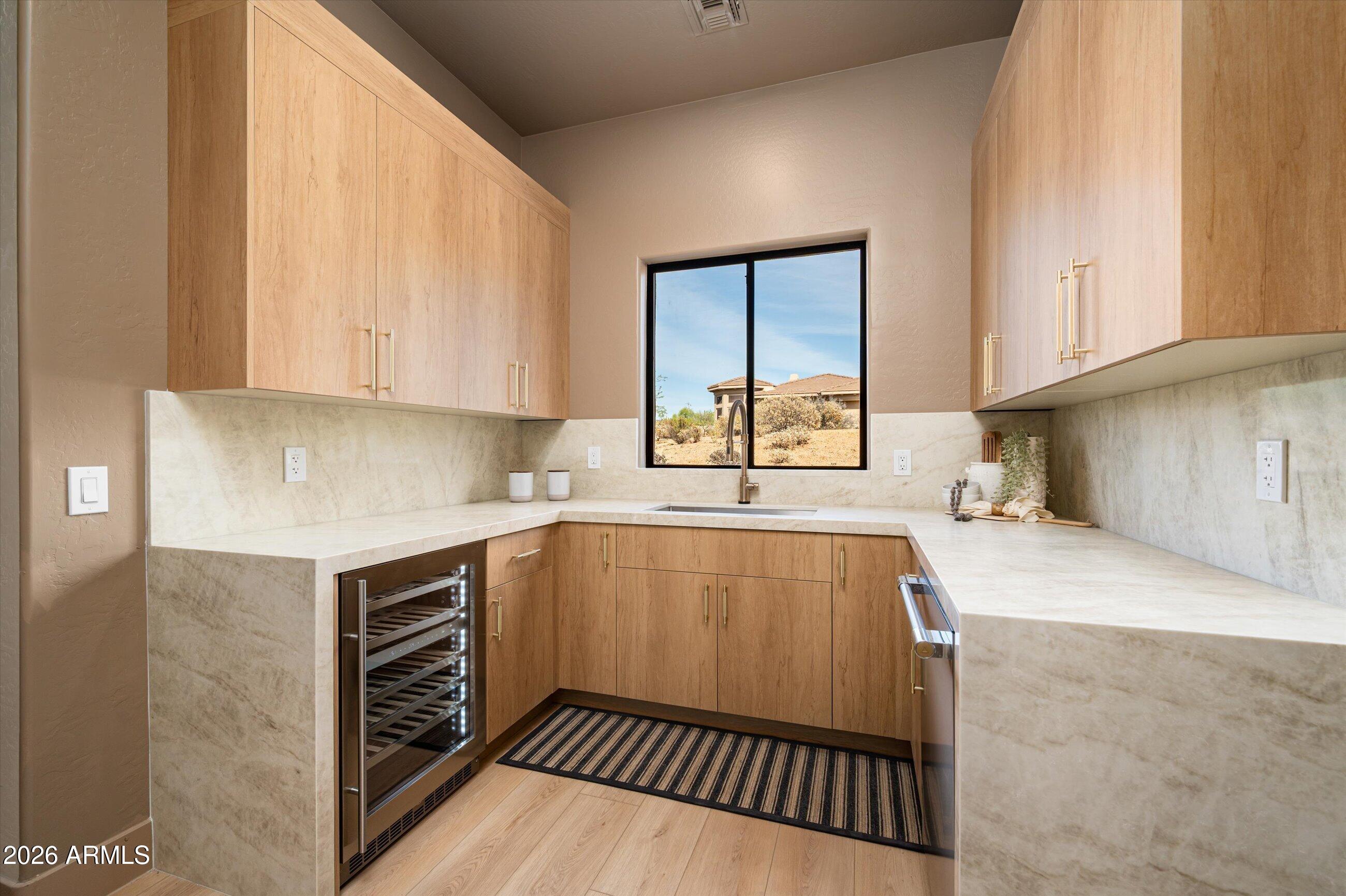 Scottsdale, Arizona, 85262, United States, 4 Bedrooms Bedrooms, ,4 BathroomsBathrooms,Residential,Active,2041584