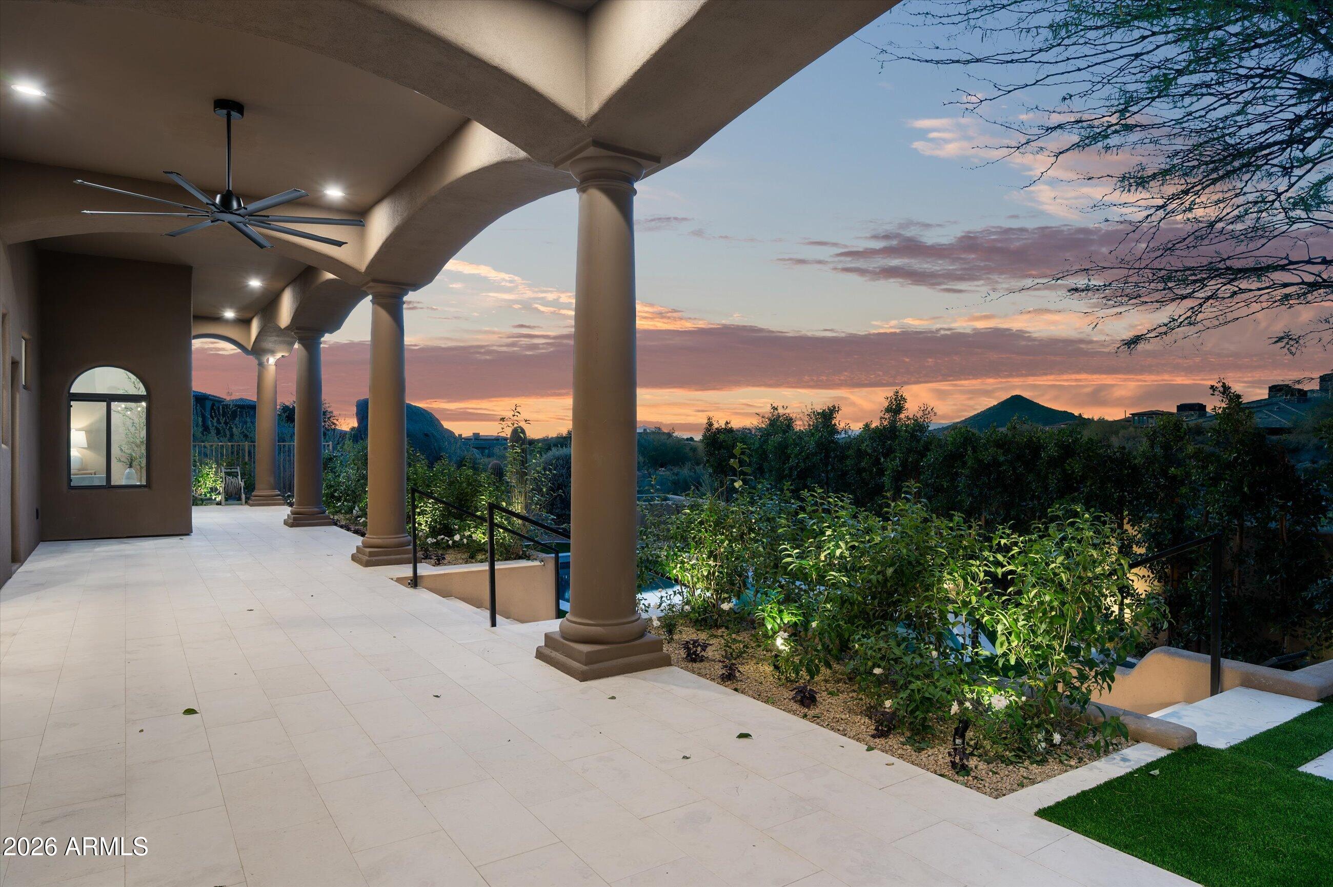 Scottsdale, Arizona, 85262, United States, 4 Bedrooms Bedrooms, ,4 BathroomsBathrooms,Residential,Active,2041584