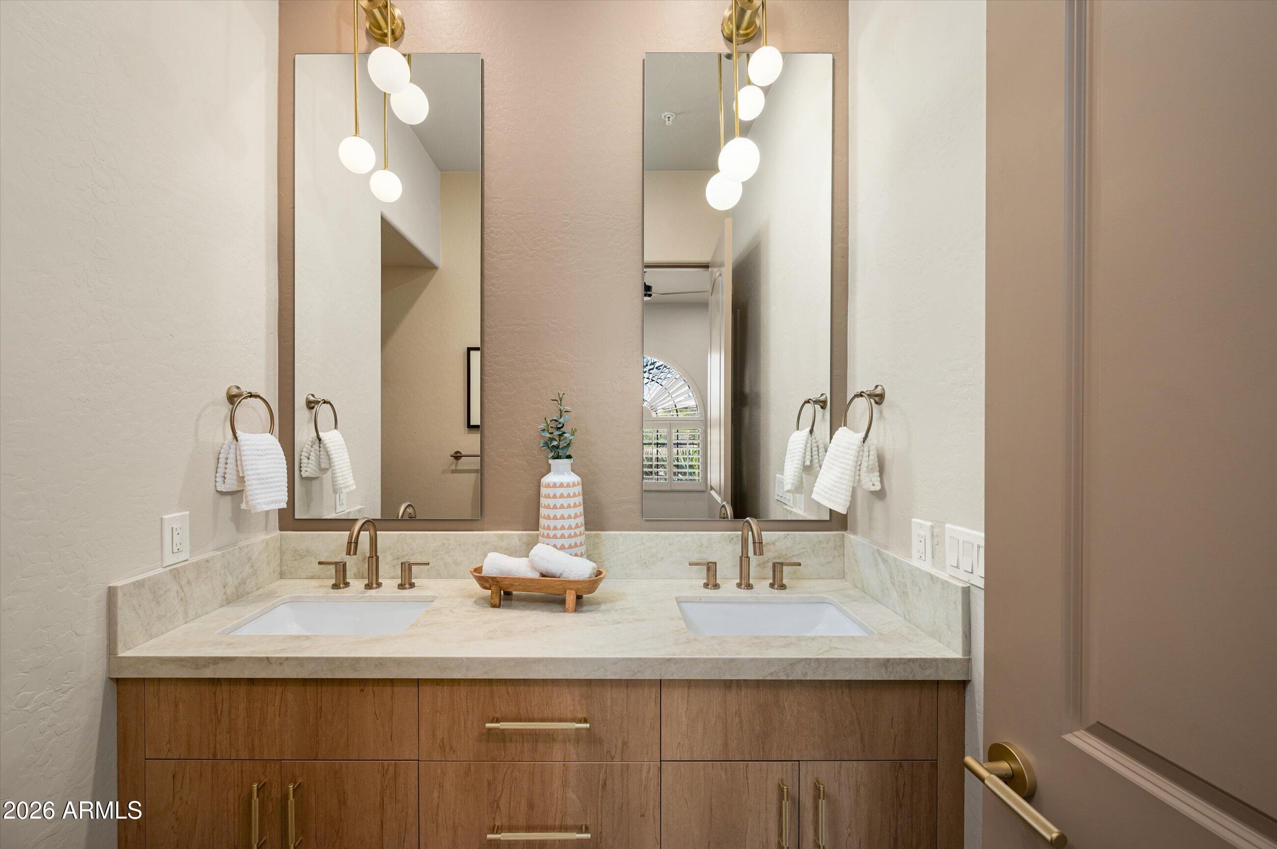 Scottsdale, Arizona, 85262, United States, 4 Bedrooms Bedrooms, ,4 BathroomsBathrooms,Residential,Active,2041584