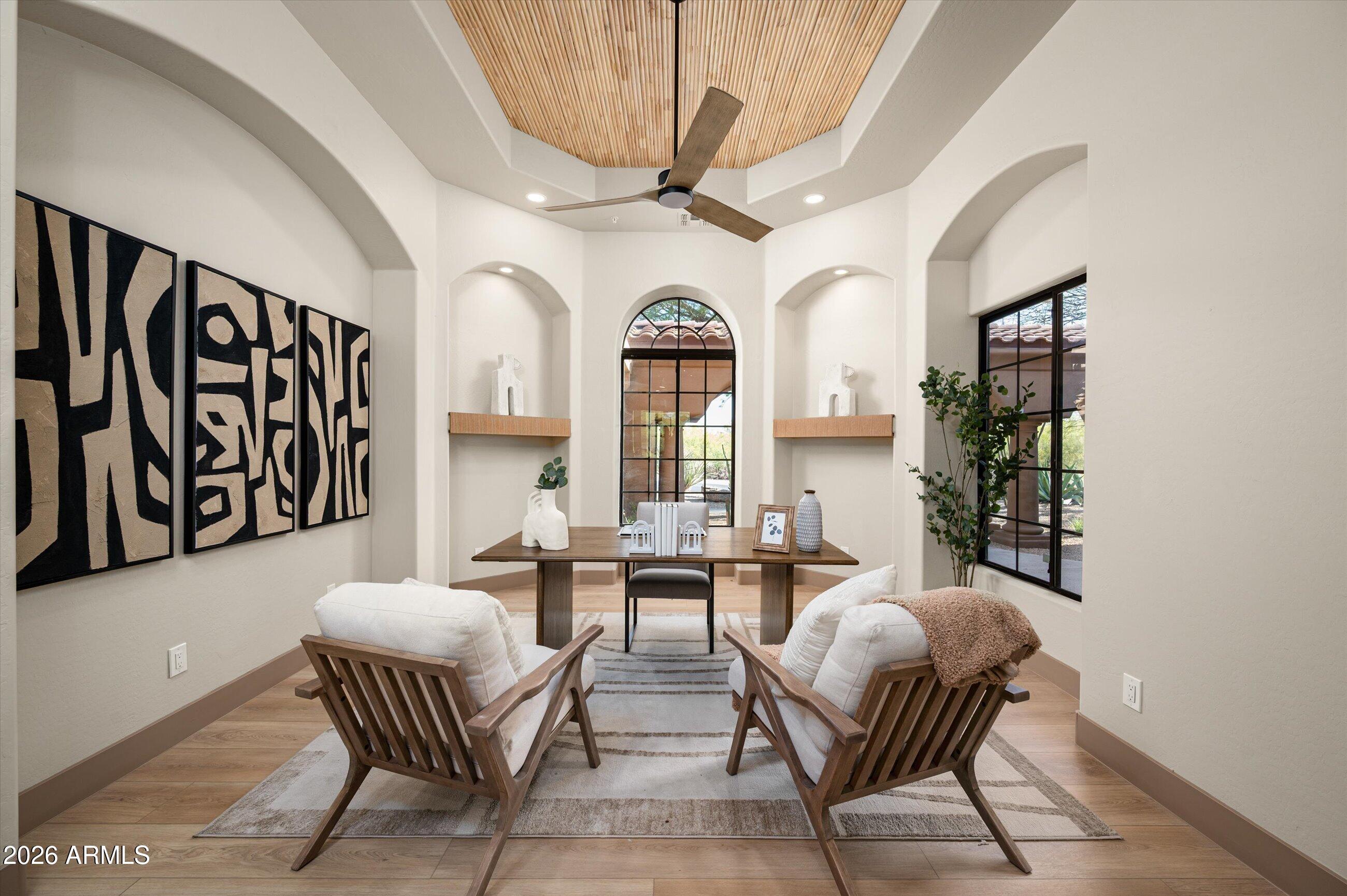 Scottsdale, Arizona, 85262, United States, 4 Bedrooms Bedrooms, ,4 BathroomsBathrooms,Residential,Active,2041584