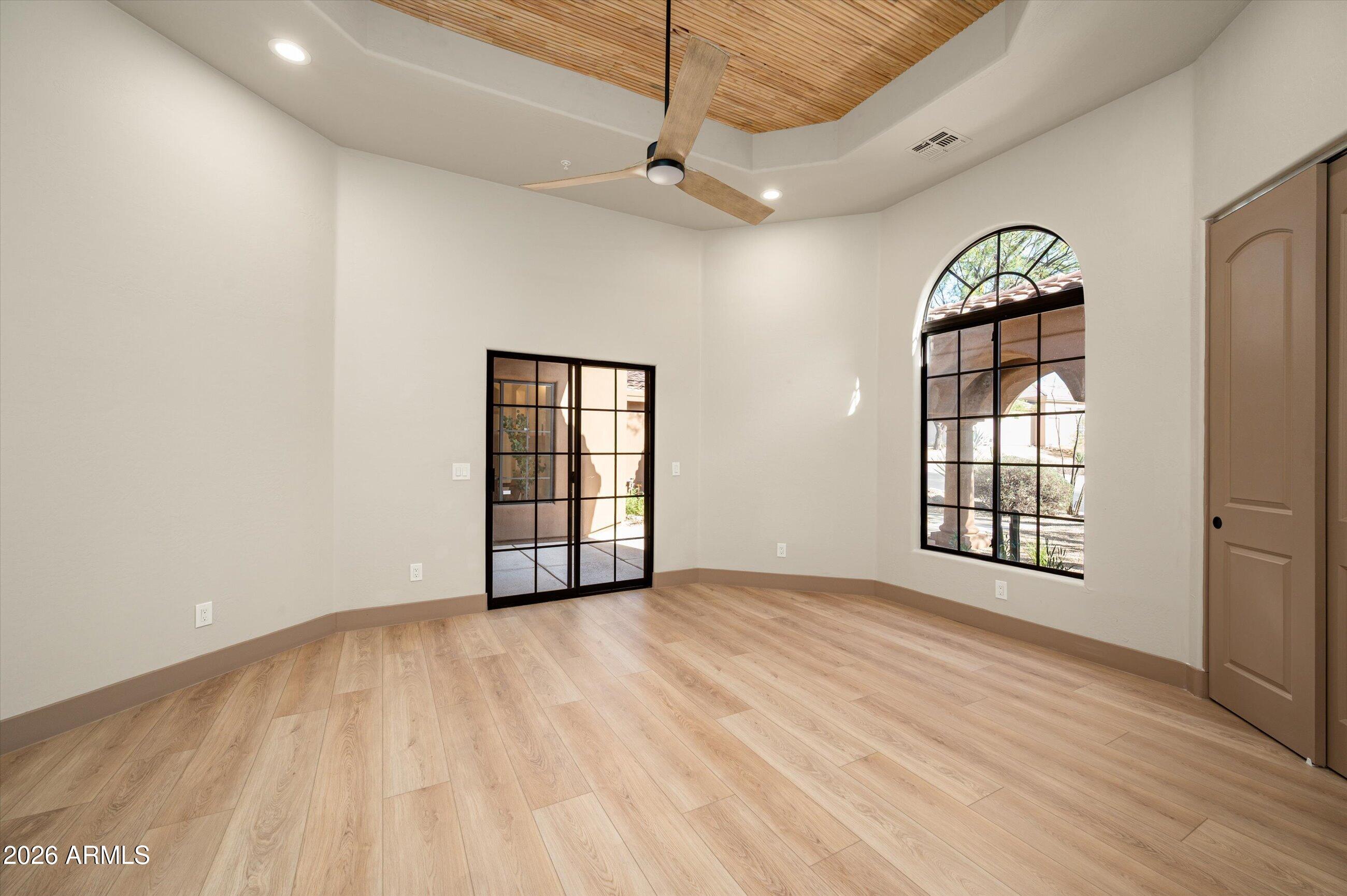 Scottsdale, Arizona, 85262, United States, 4 Bedrooms Bedrooms, ,4 BathroomsBathrooms,Residential,Active,2041584