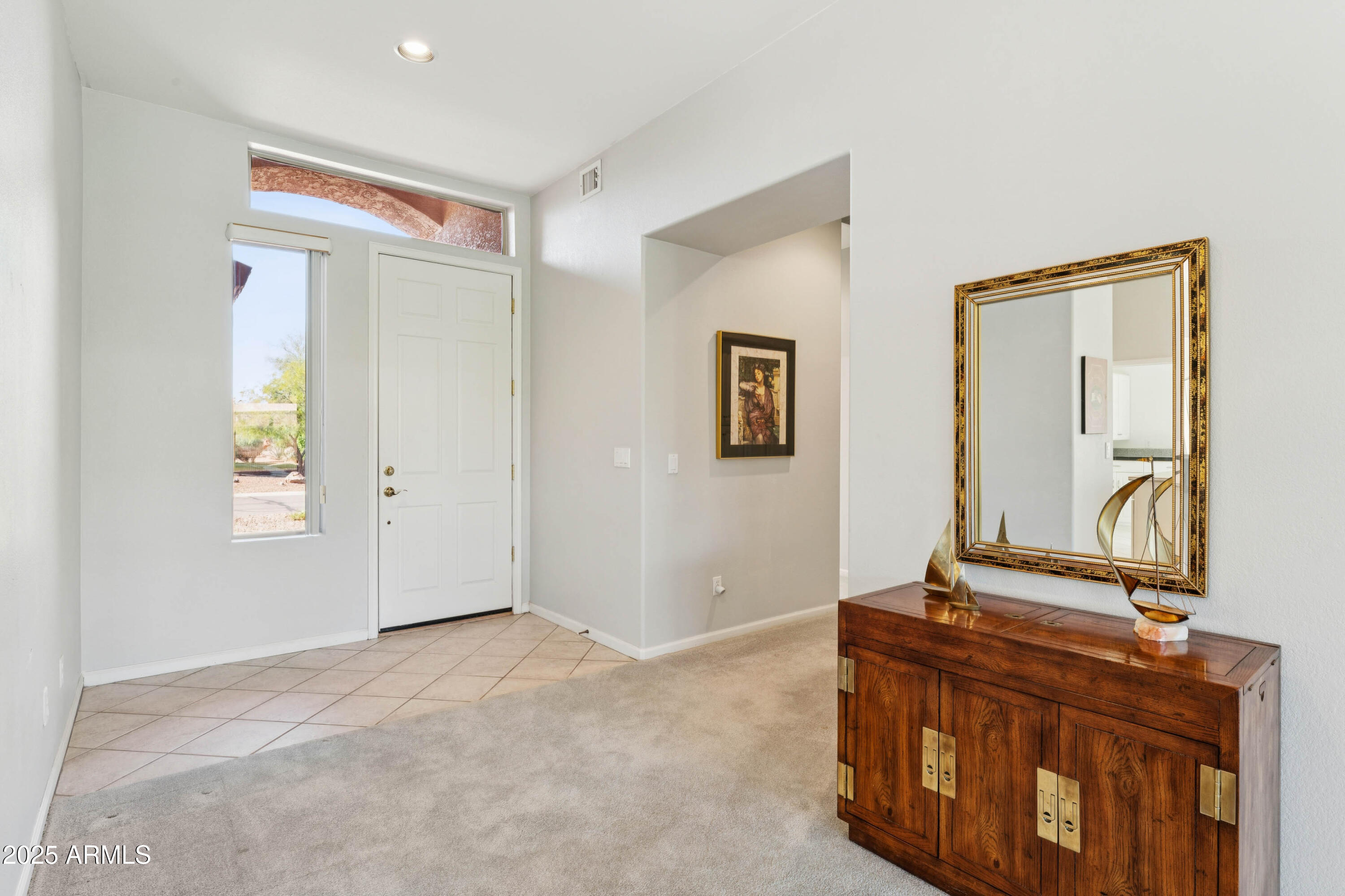 7420 E Desert Spoon Lane