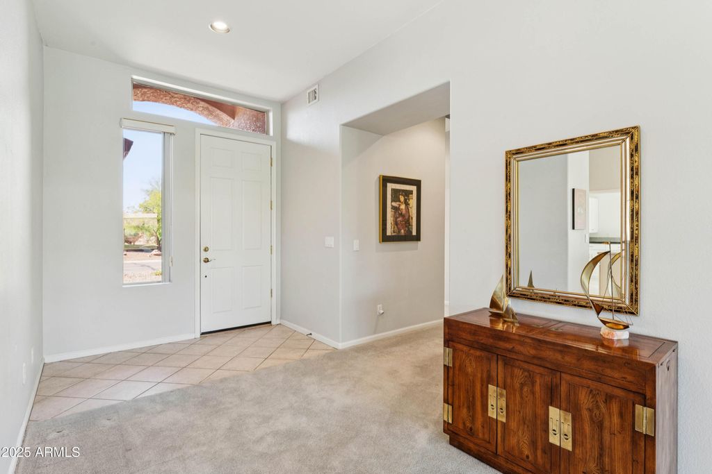Photo of 7420 E Desert Spoon Lane, Gold Canyon, AZ 85118 (MLS # 6928071)