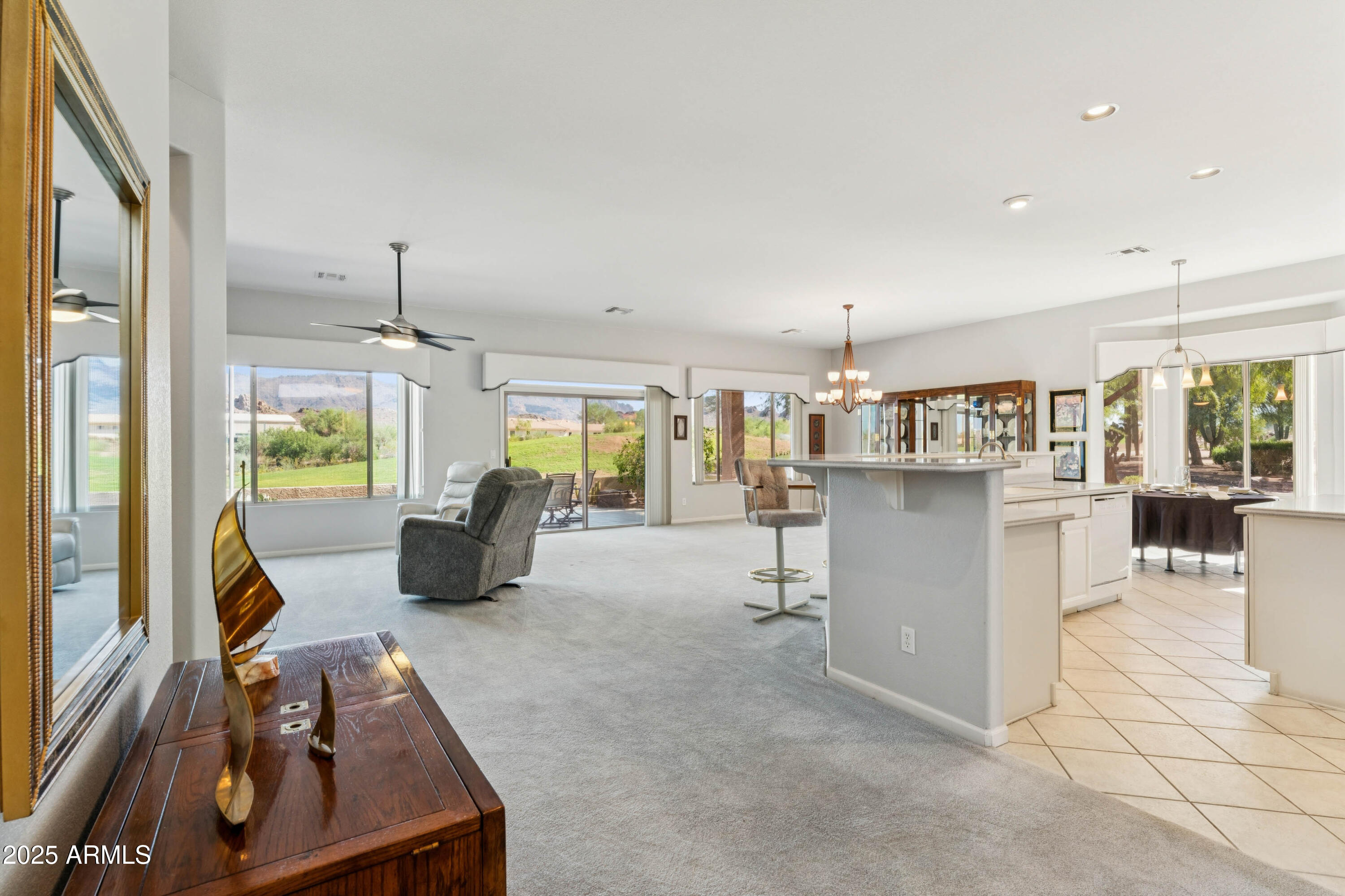 7420 E Desert Spoon Lane