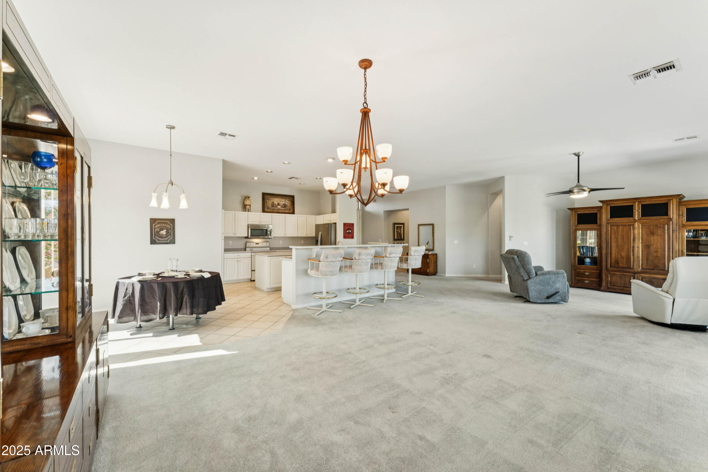 7420 E Desert Spoon Lane