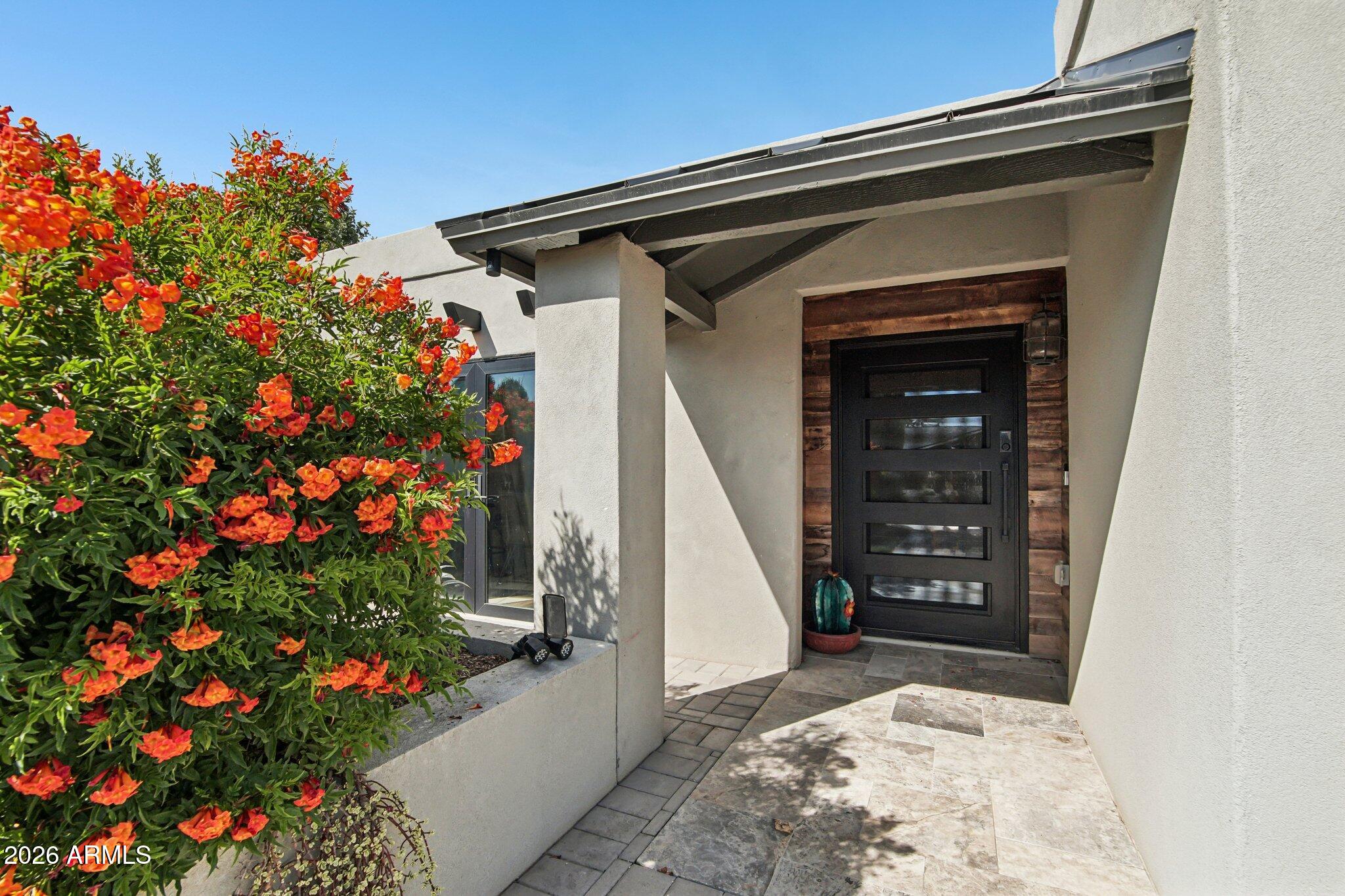 5710 E BETTY ELYSE Lane