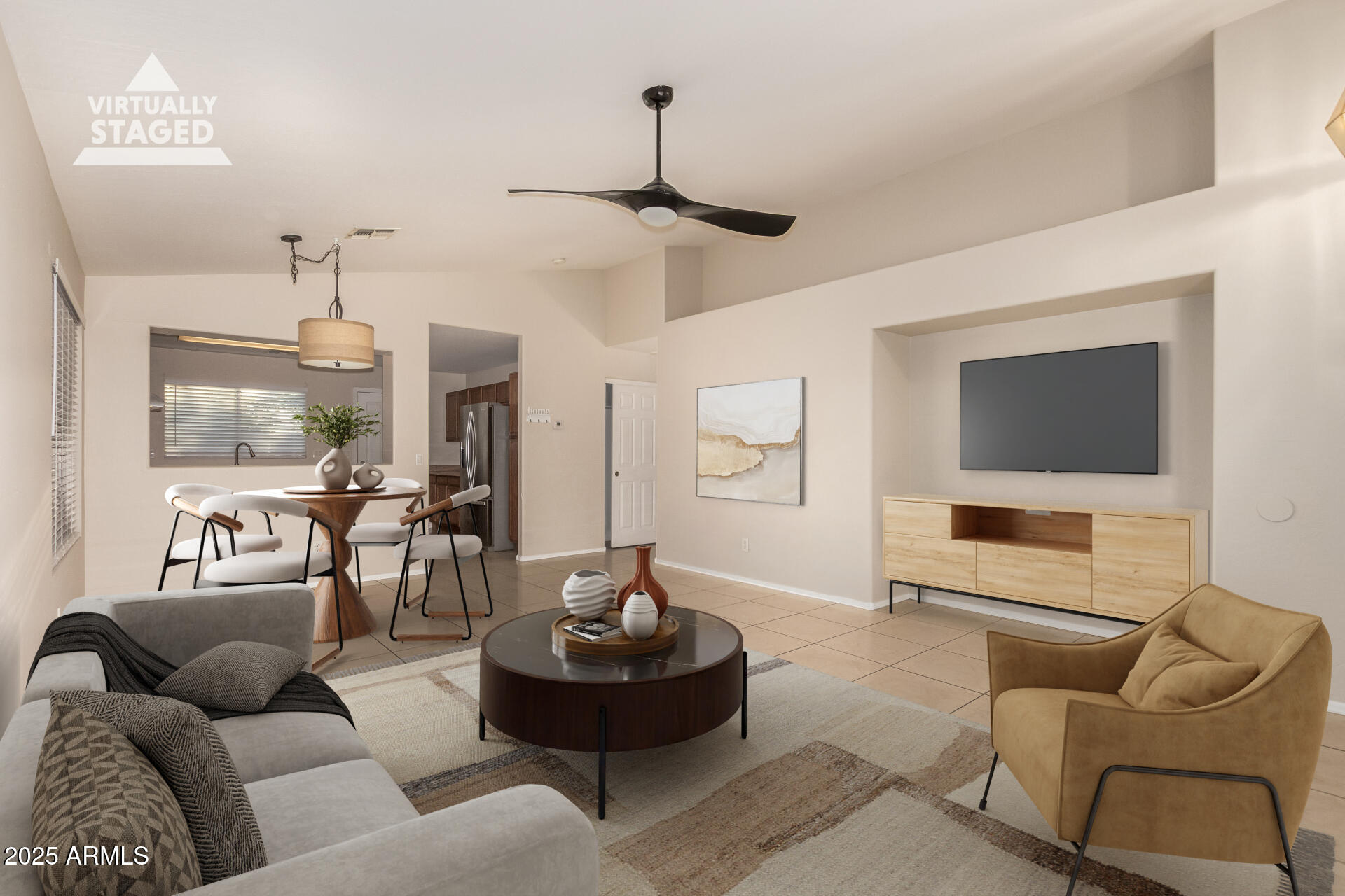 6625 W CHICKASAW Street