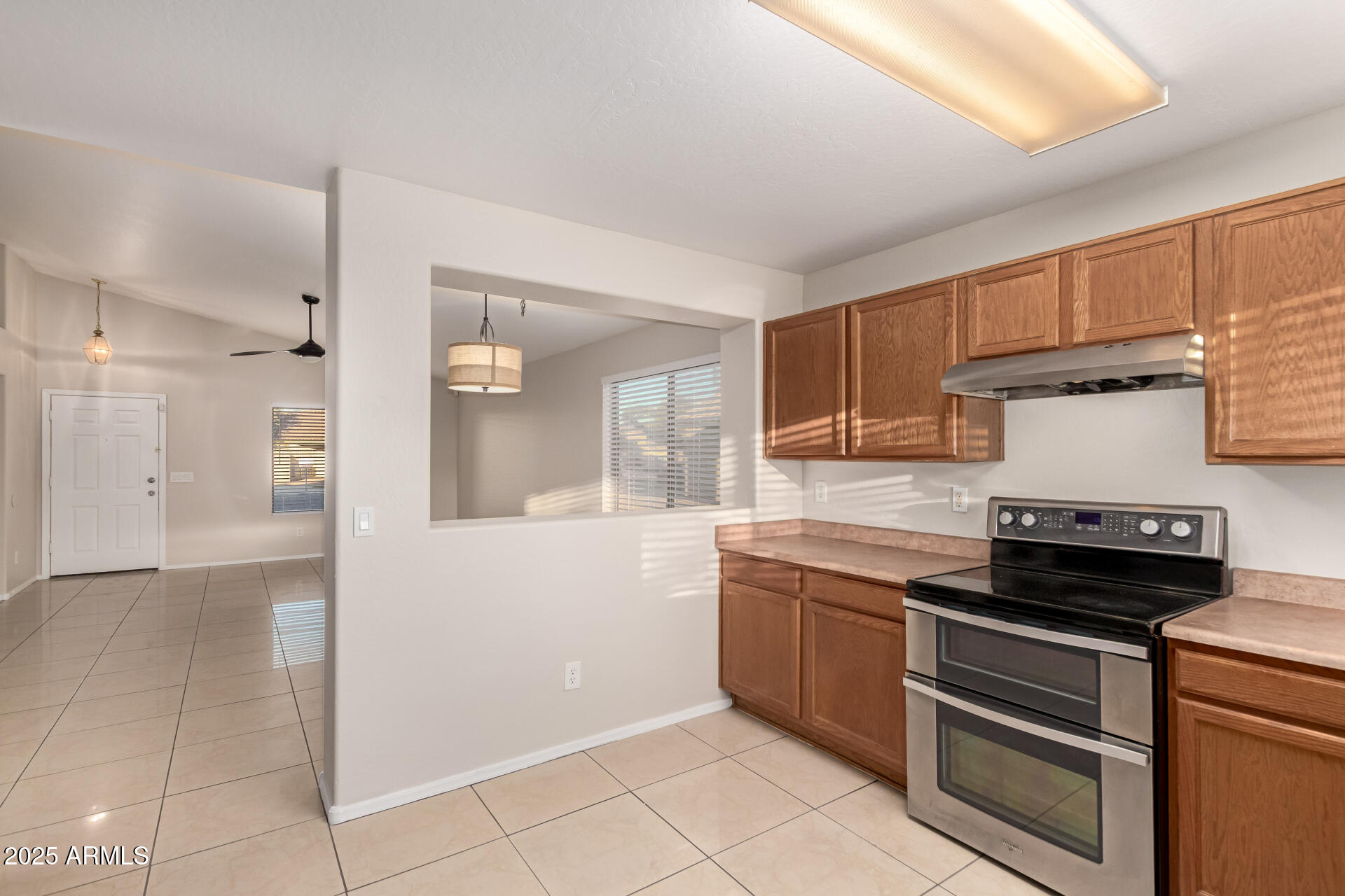 6625 W CHICKASAW Street