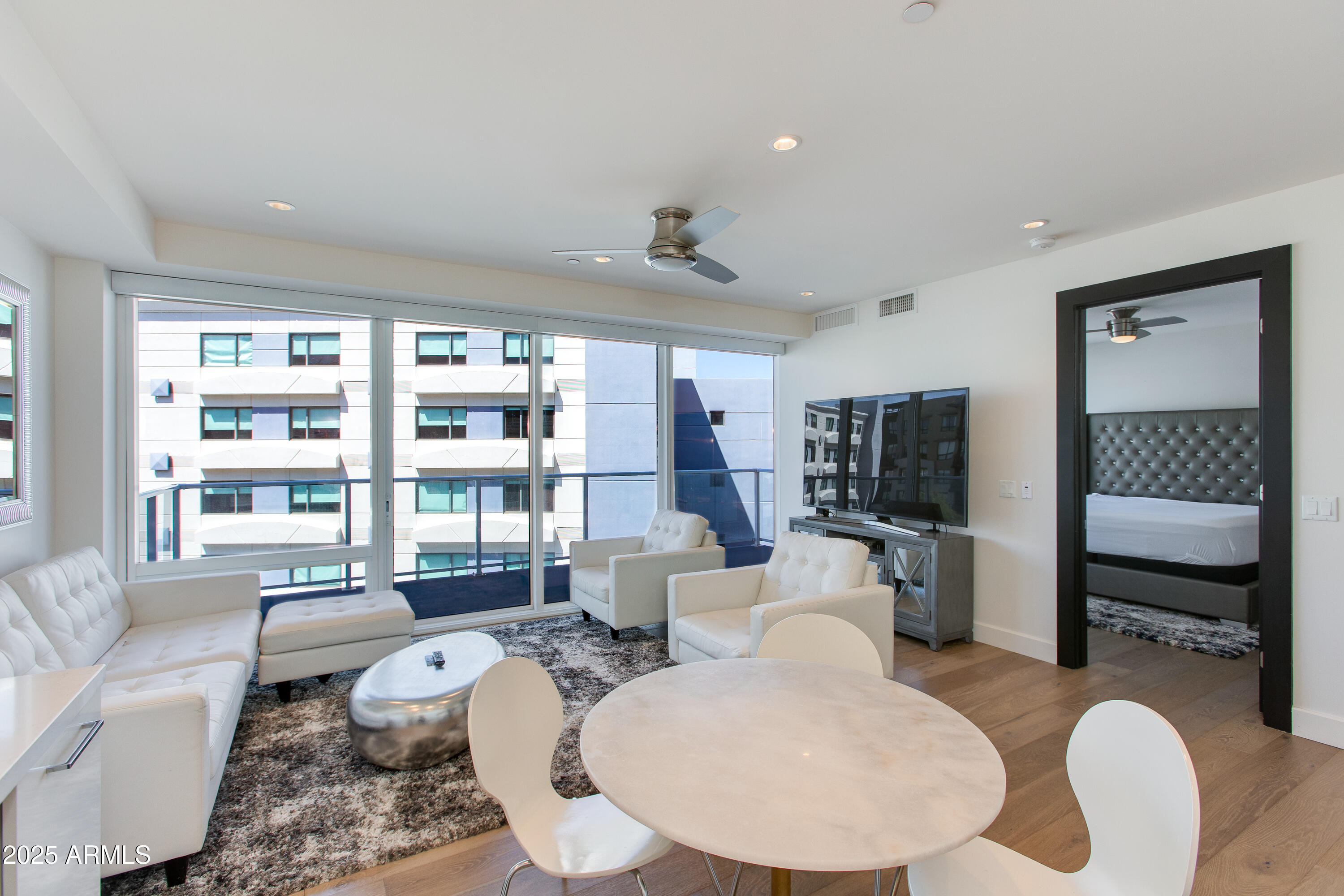 4422 N 75TH Street 5005