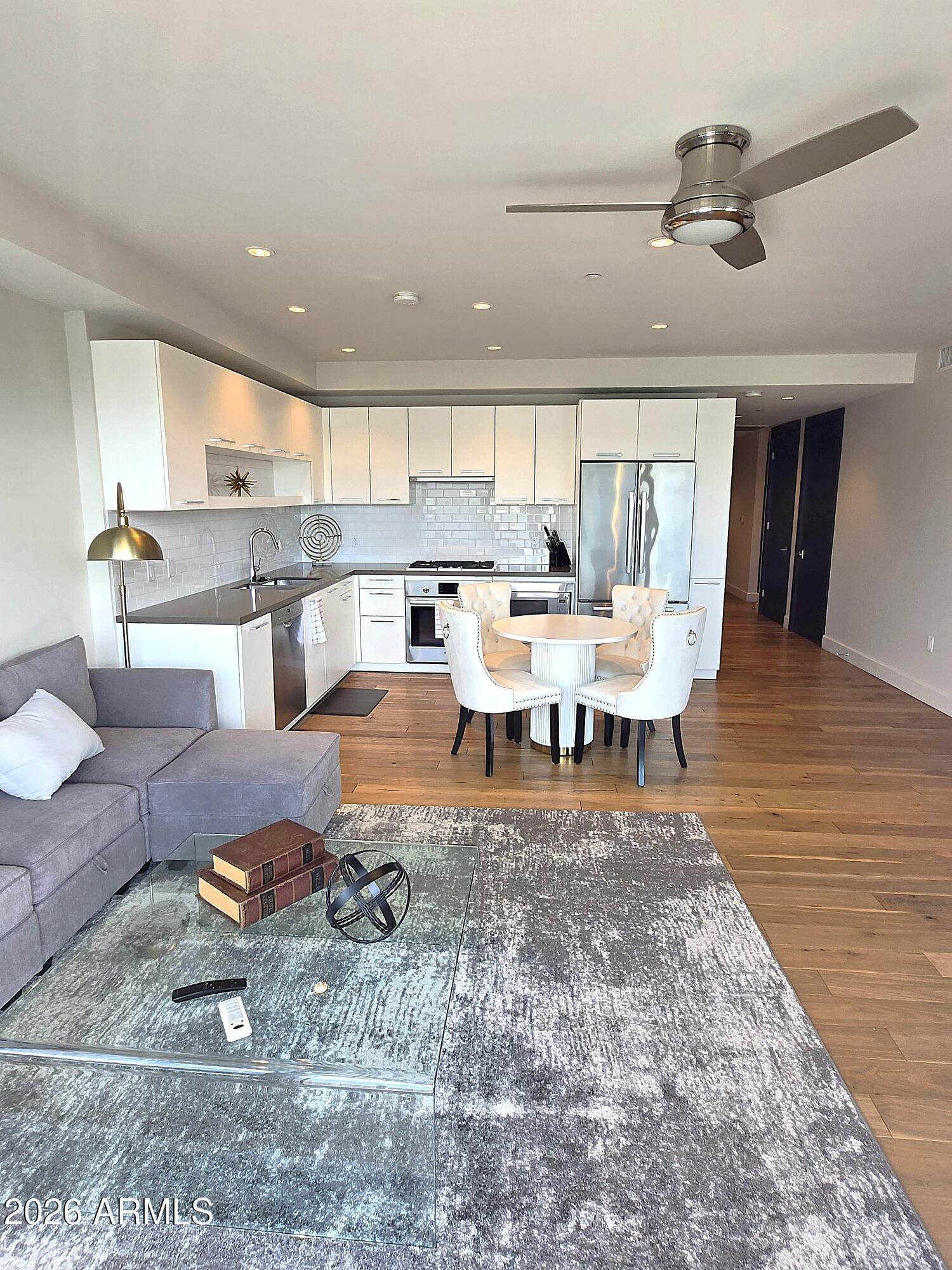 4422 N 75th Street Unit 5005