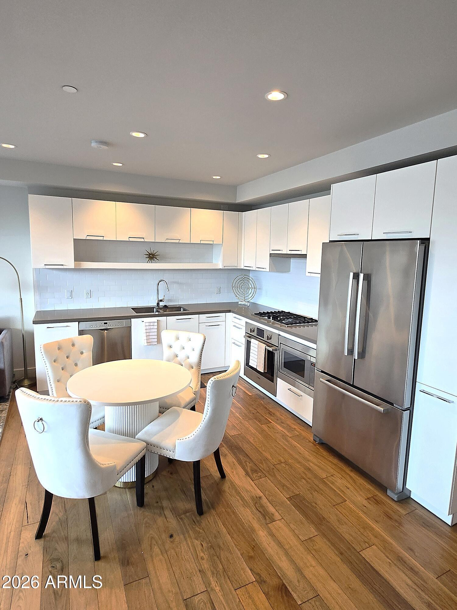 4422 N 75th Street Unit 5005