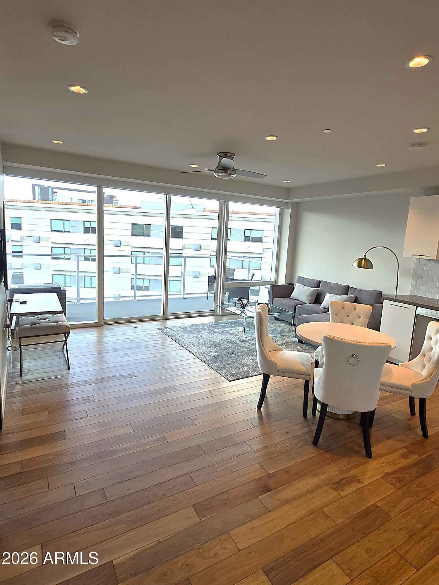 4422 N 75th Street Unit 5005