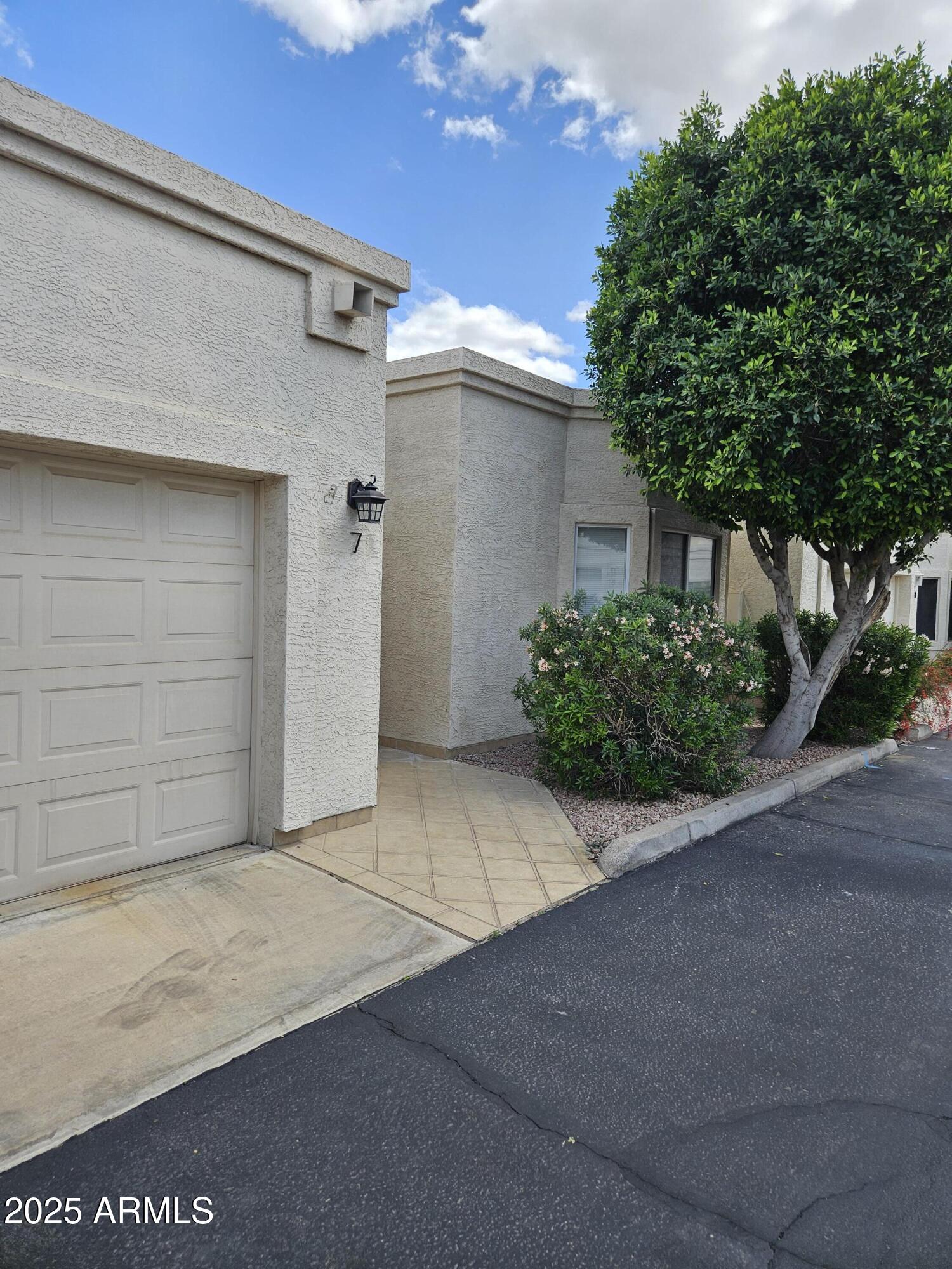 2647 N MILLER Road 7