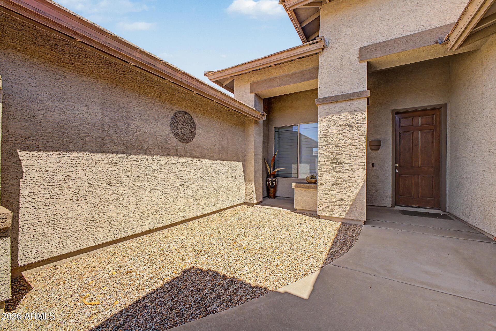 3110 E RUNAWAY BAY Place