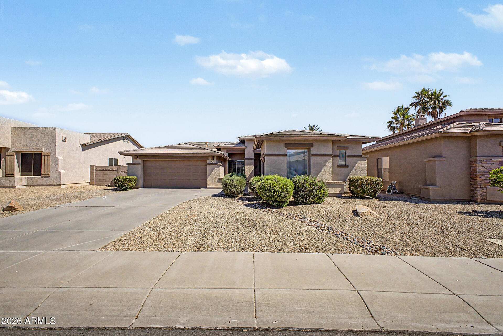 3110 E RUNAWAY BAY Place