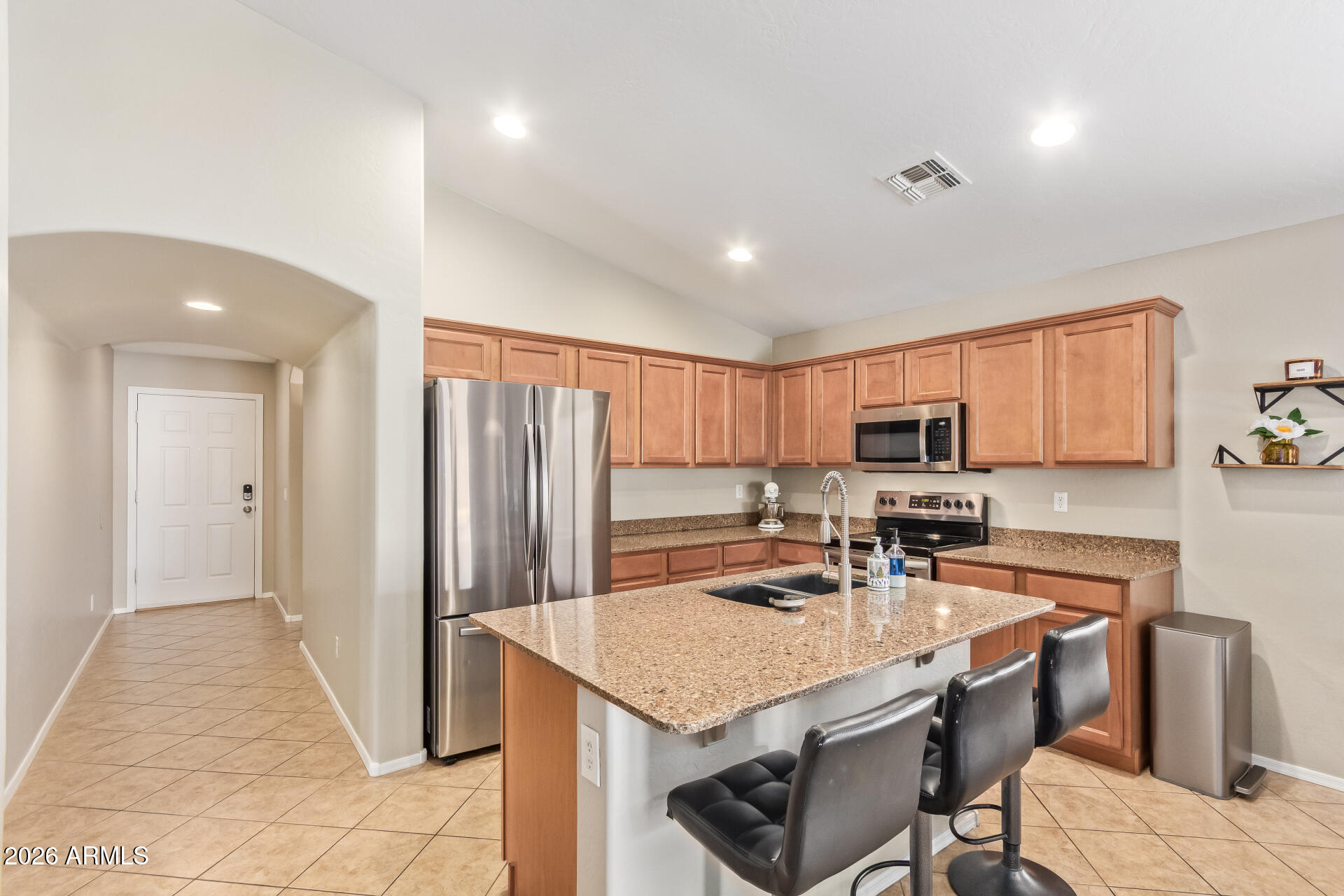 292 W WELSH BLACK Circle