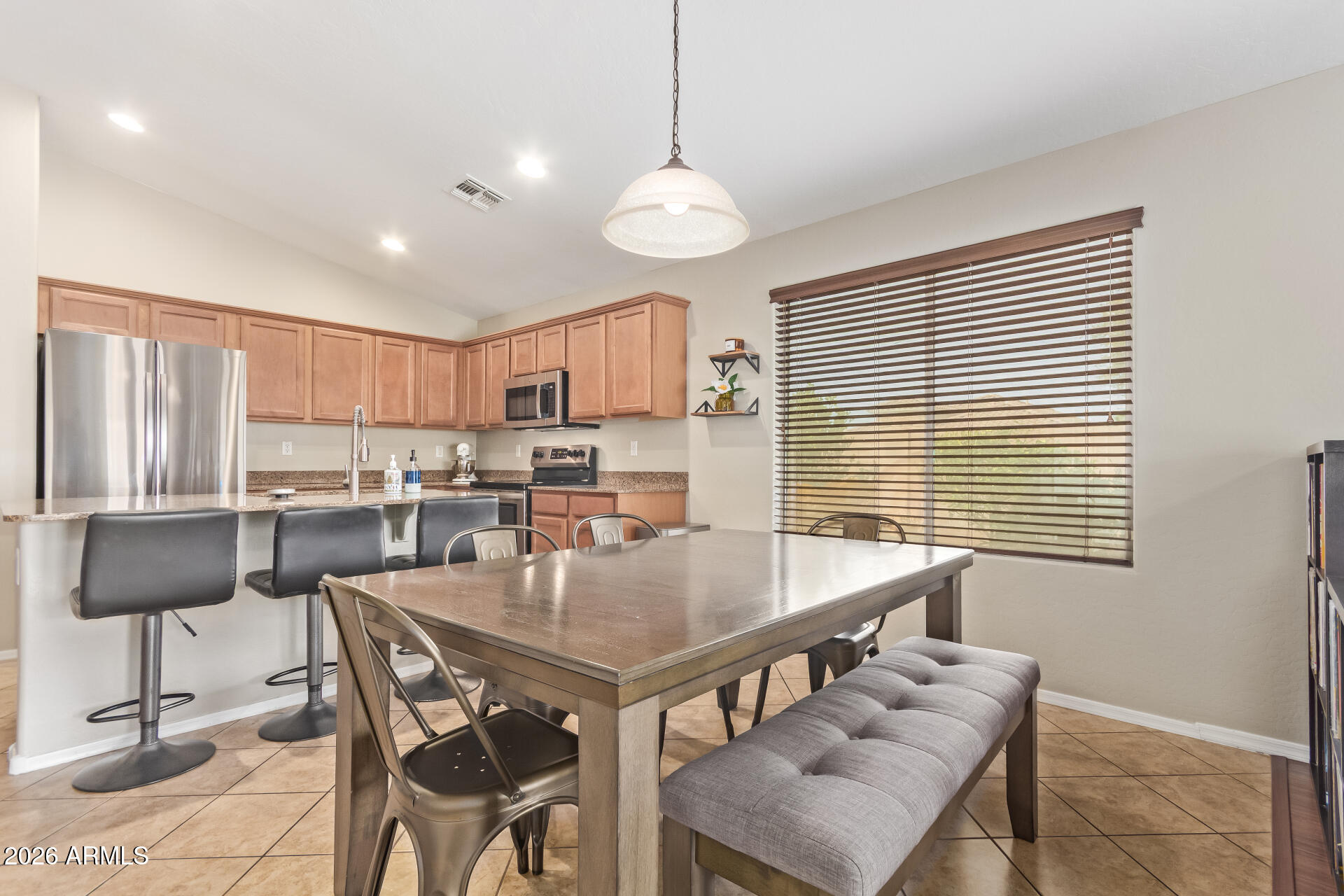 292 W WELSH BLACK Circle