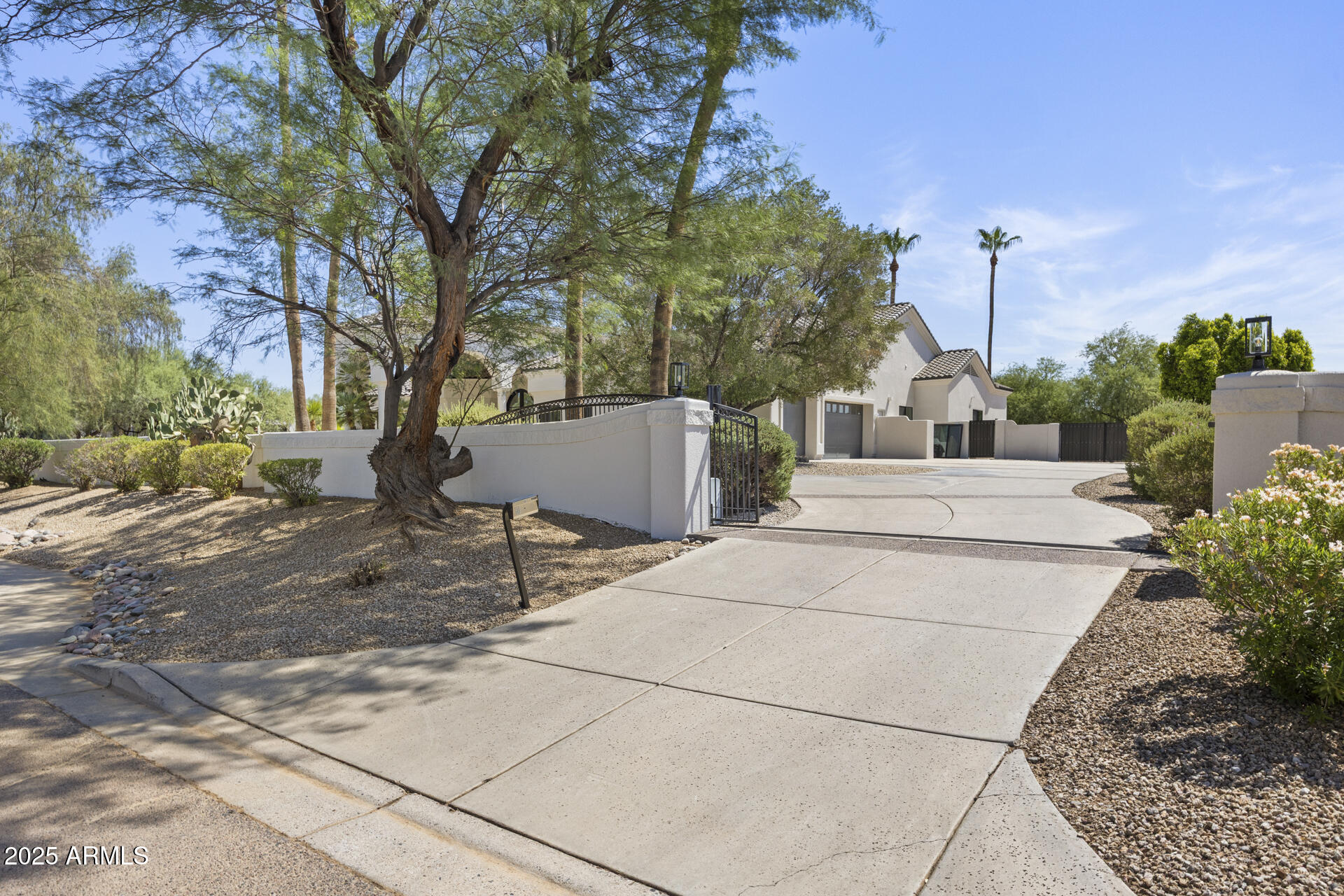 13427 N 84th Street