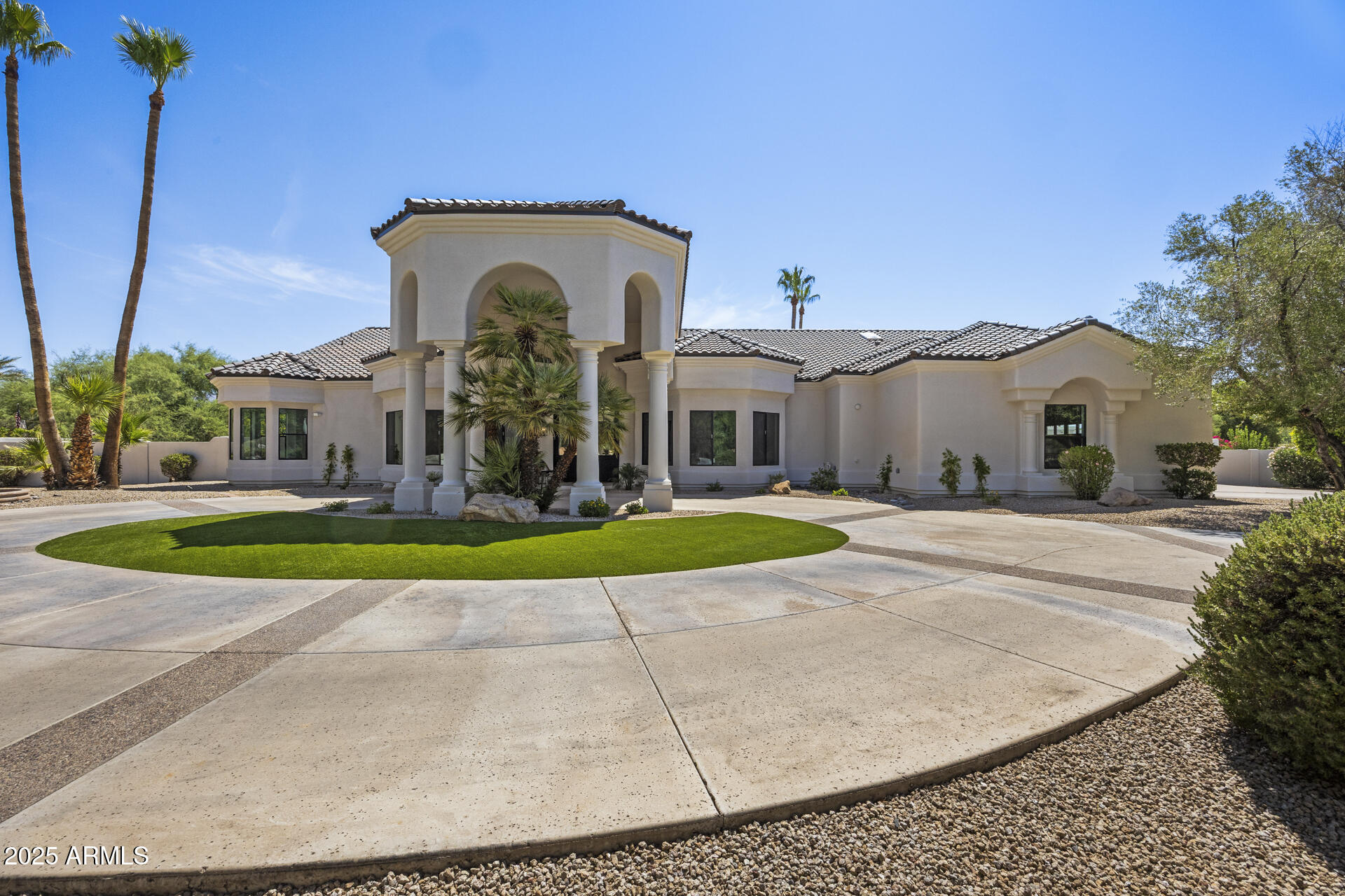 13427 N 84th Street