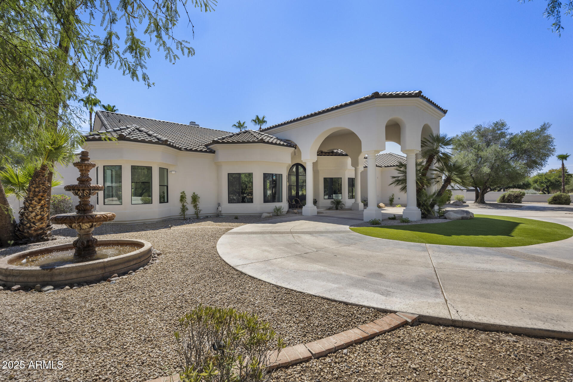 13427 N 84th Street