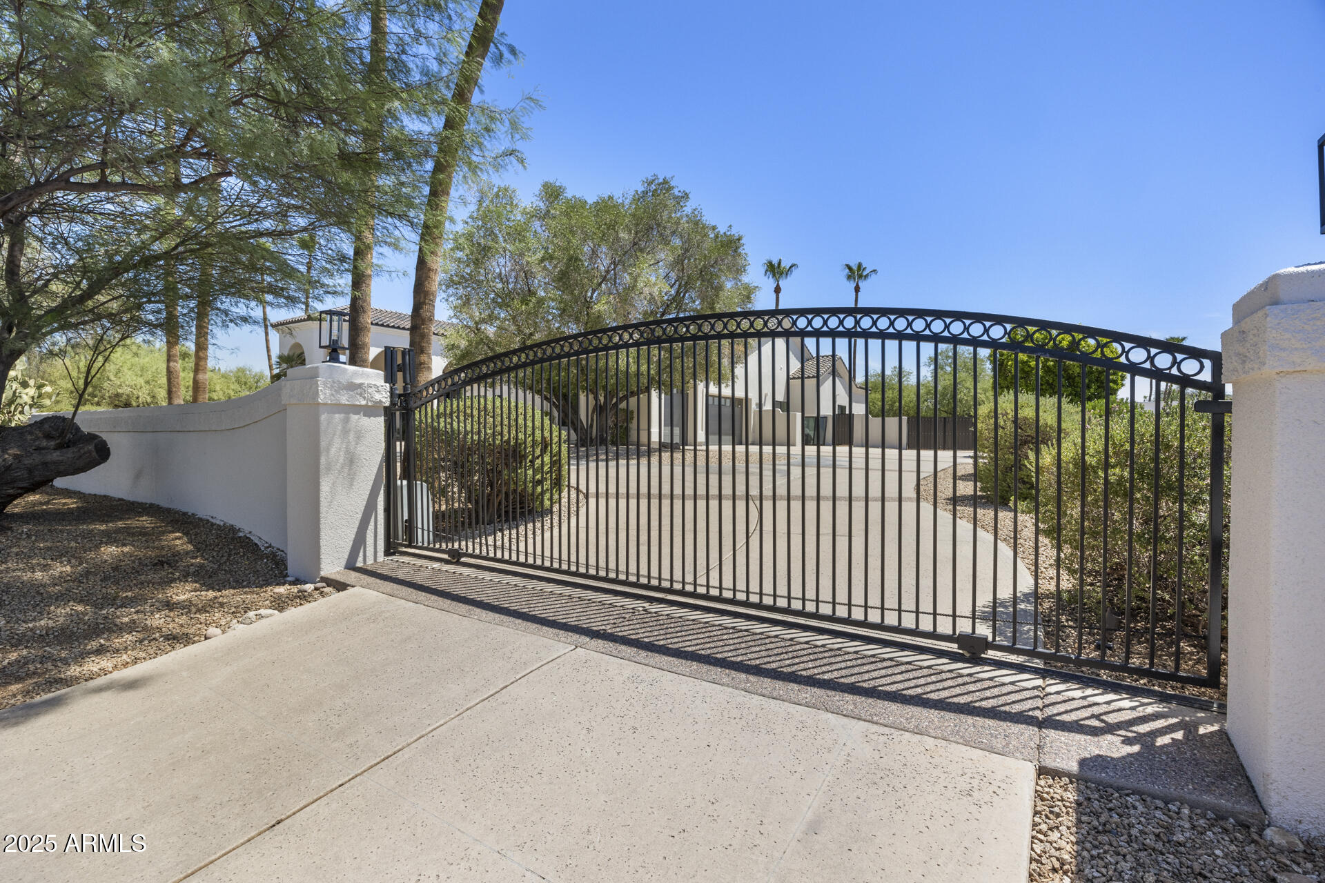 13427 N 84th Street