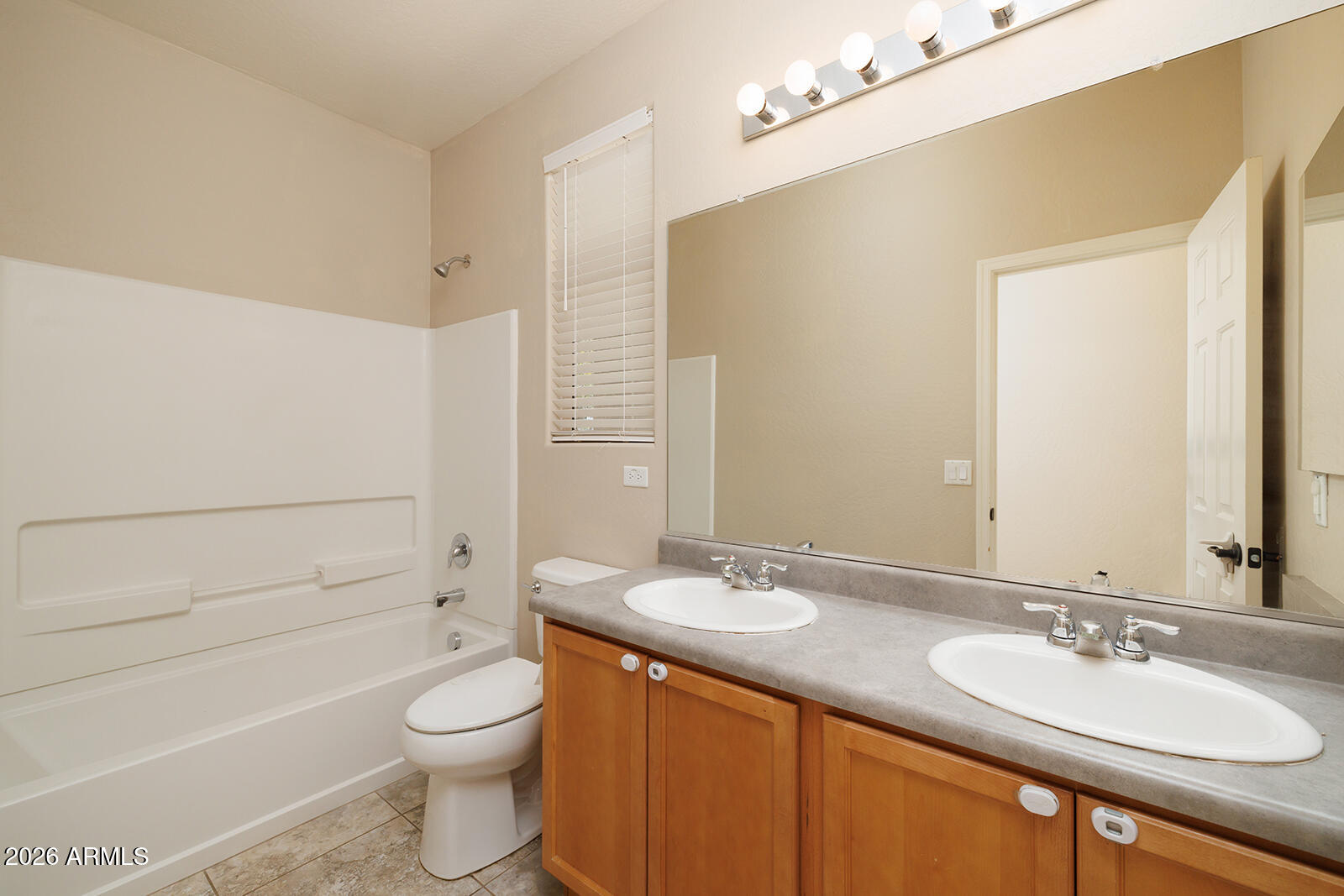 SAN TAN HEIGHTS PARCEL C-7 - Residential