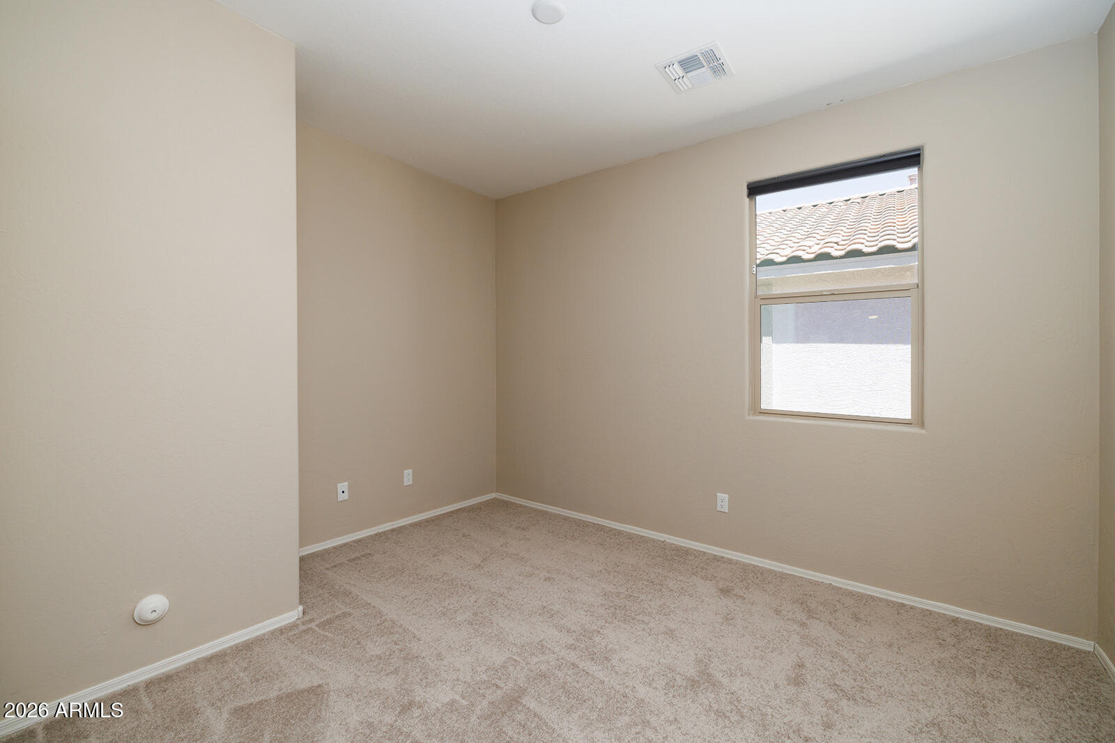 SAN TAN HEIGHTS PARCEL C-7 - Residential