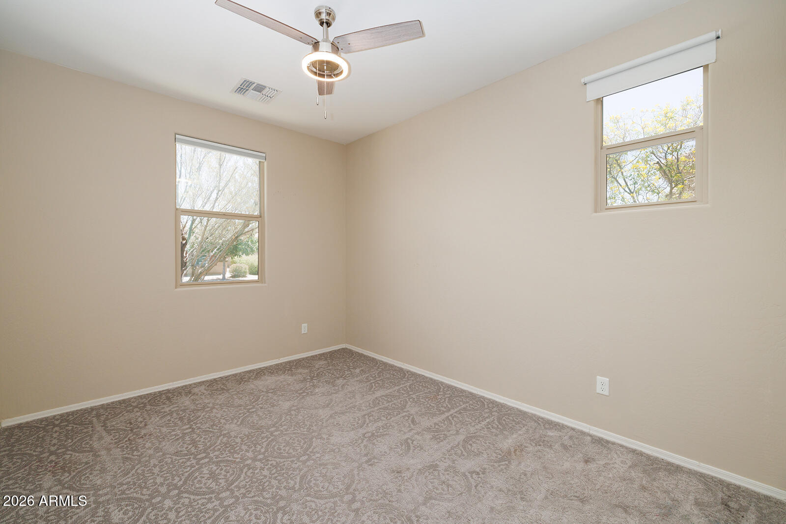 SAN TAN HEIGHTS PARCEL C-7 - Residential