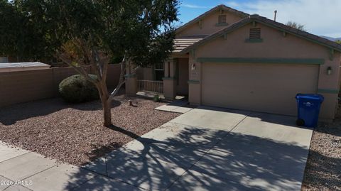 11026 n 154th drive surprise az 85379