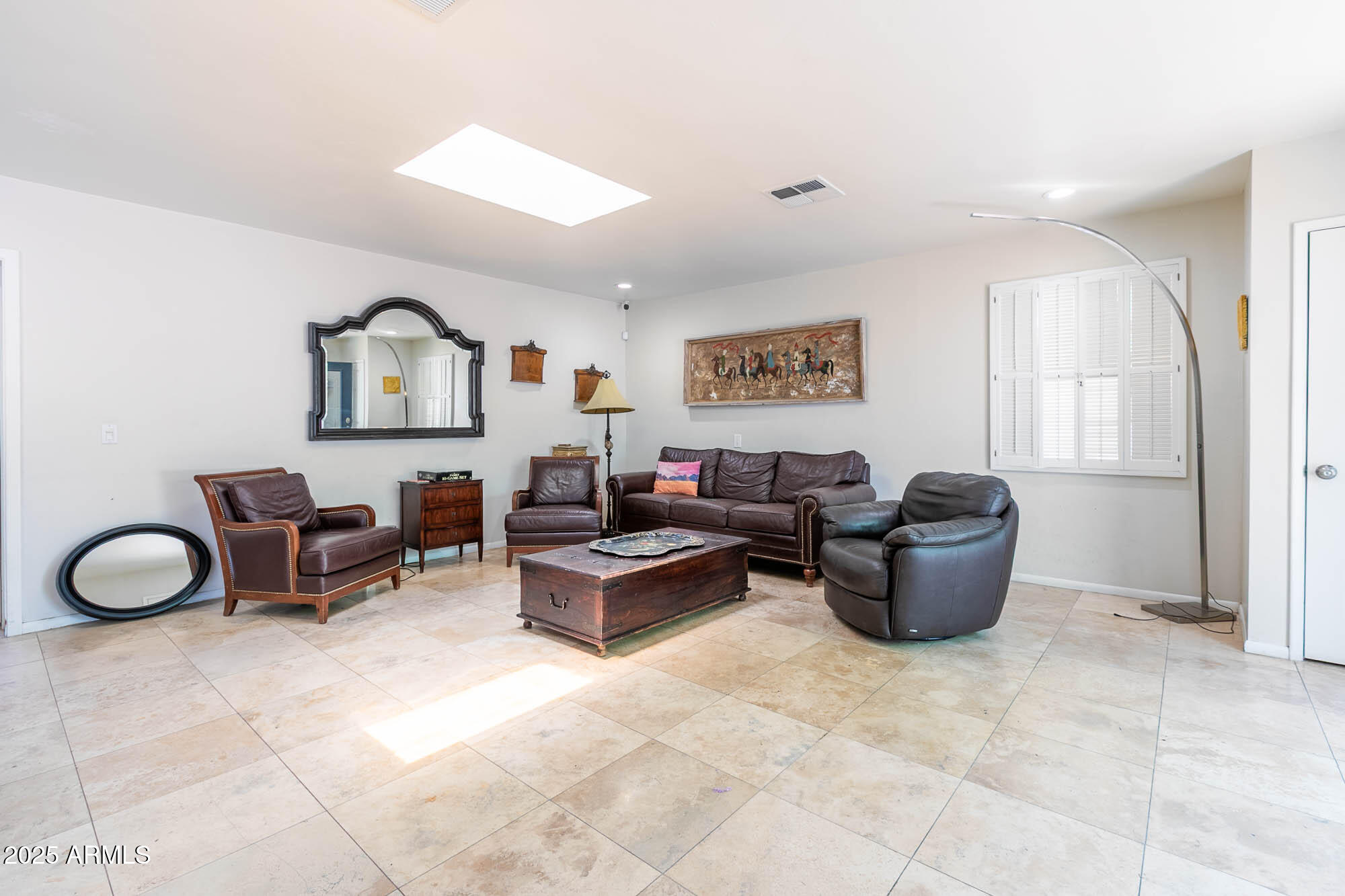4719 N 70TH Street