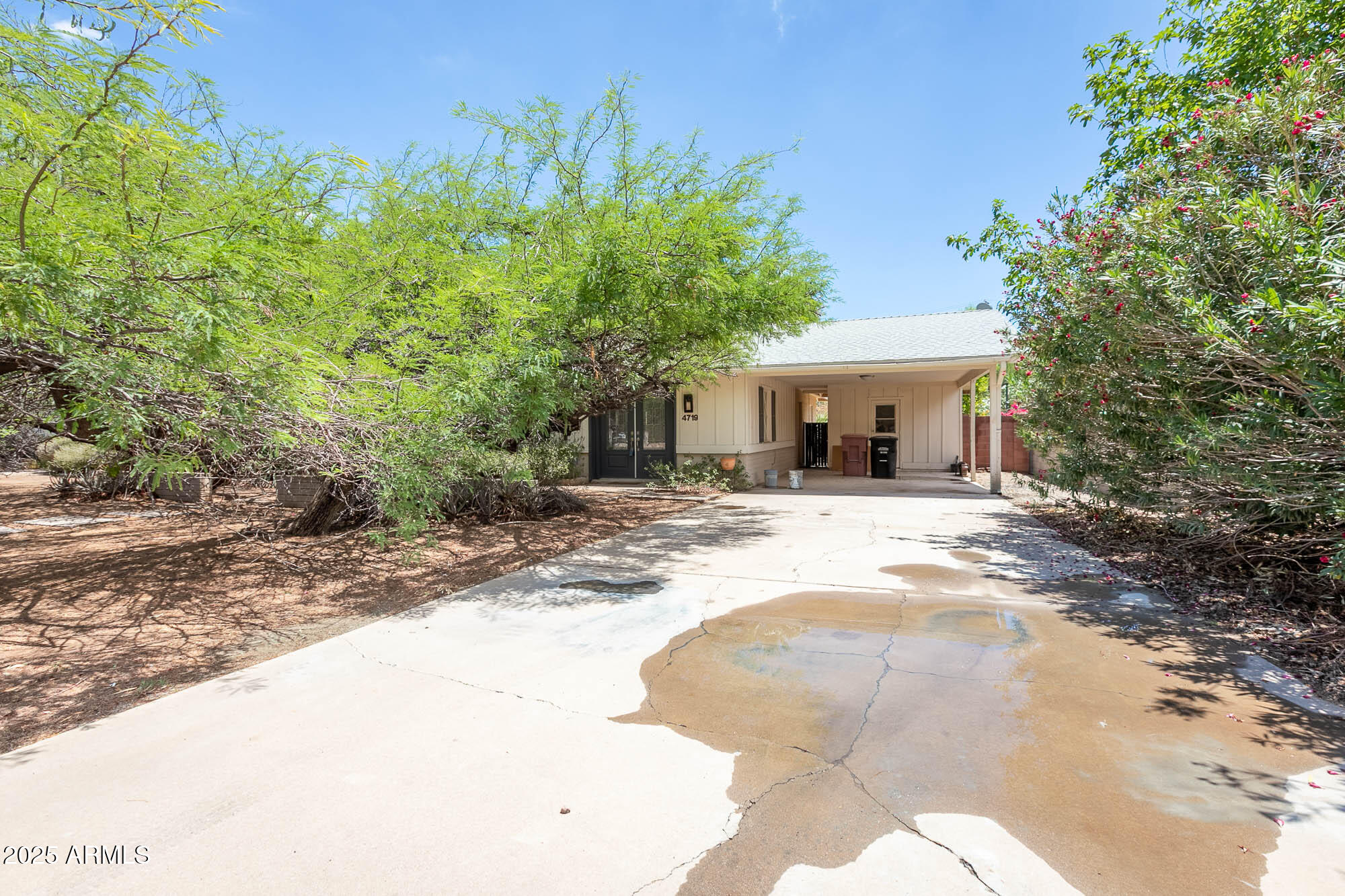 4719 N 70TH Street