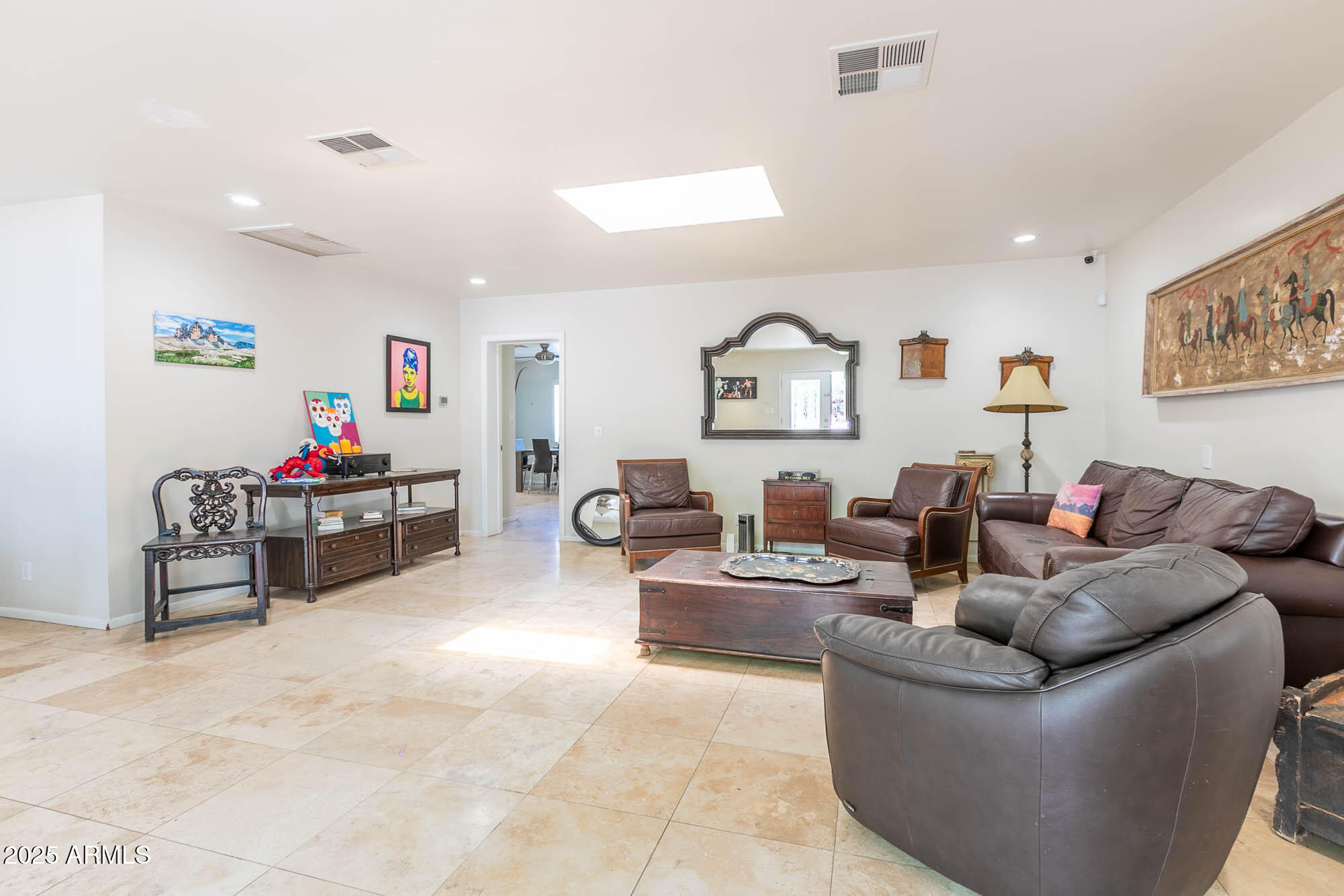 4719 N 70TH Street