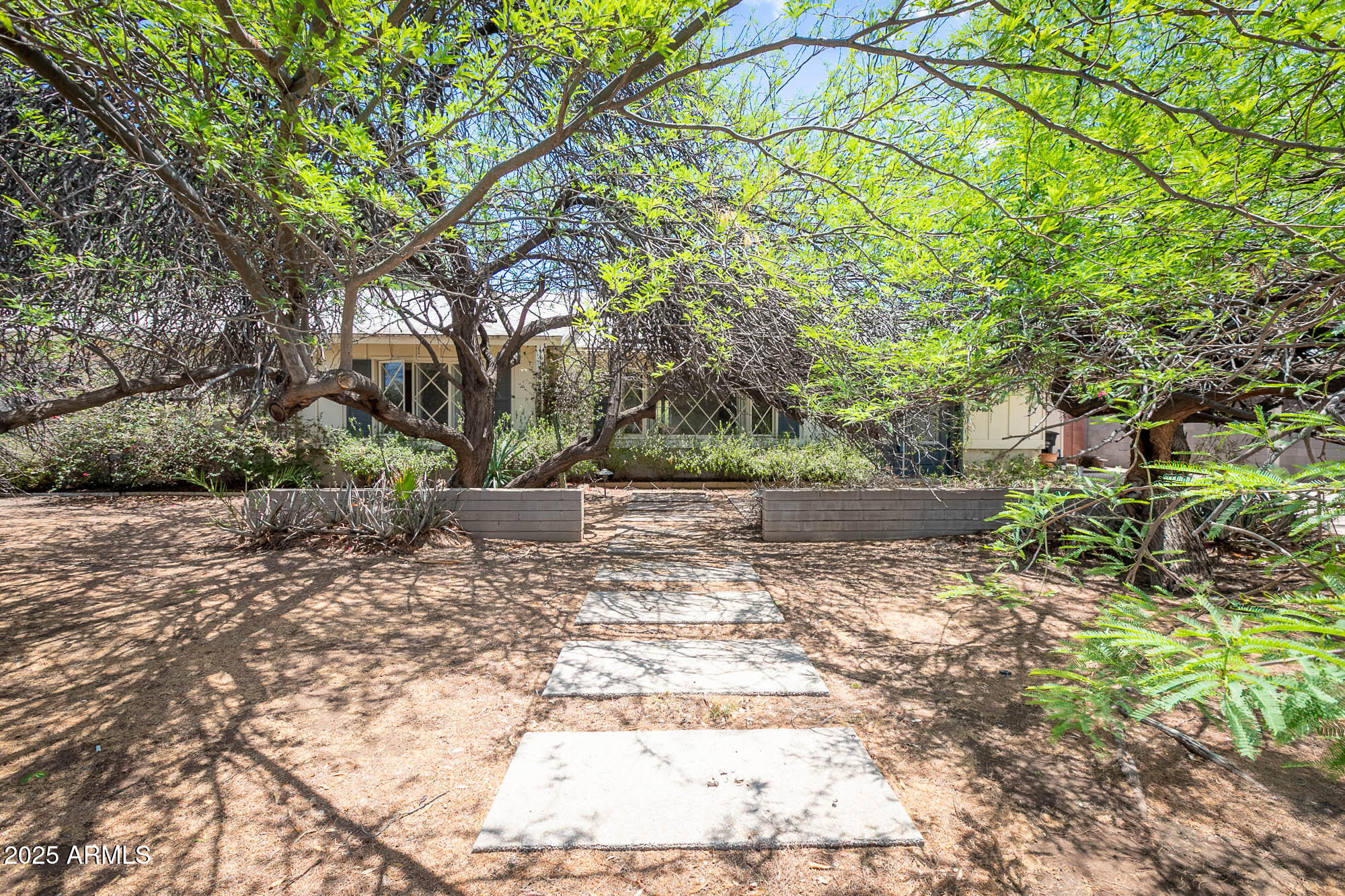 4719 N 70TH Street