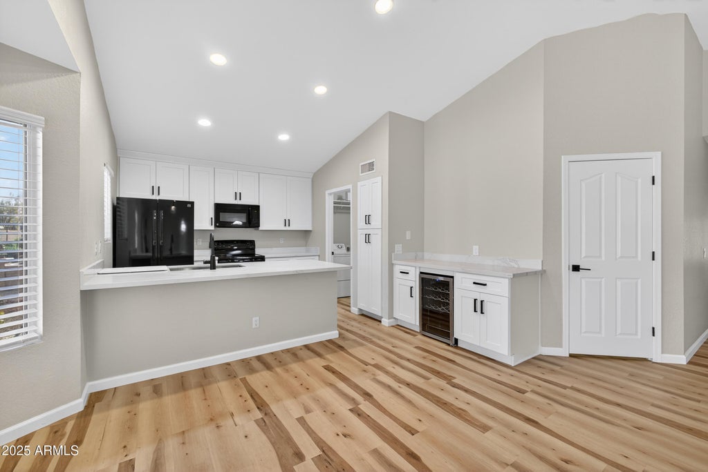 Photo of 6831 S Oakmont Drive, Chandler, AZ 85249 (MLS # 7040521)