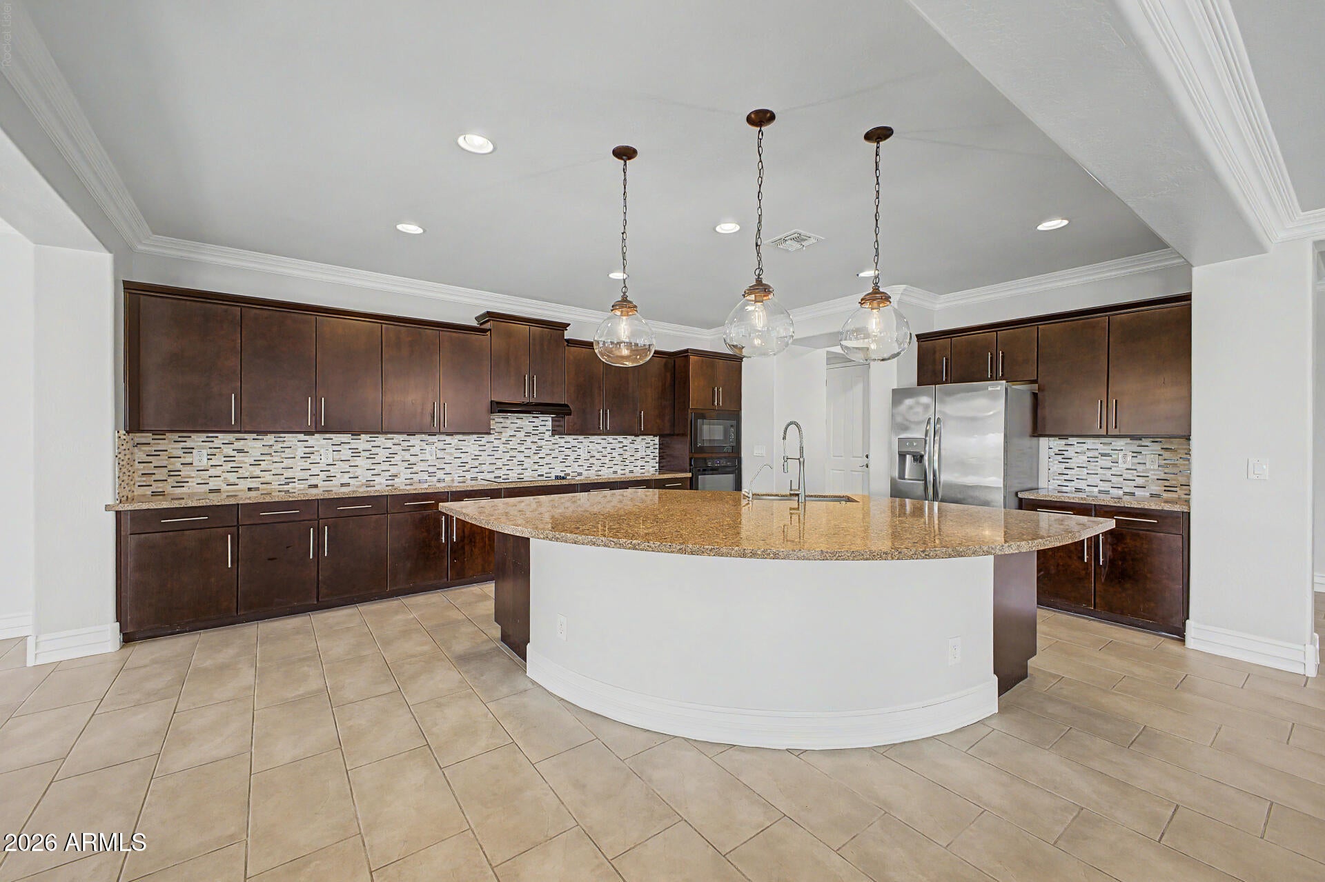3793 E TURNBERRY Court