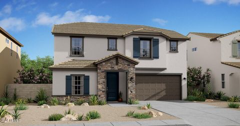 Featured picture for the property 6658798