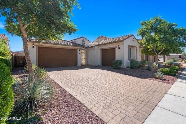 44517 N 41ST LN, NEW RIVER, AZ 85087 - Image 696c63d3fca792ccf0ac2d95e76a001f/1732304737