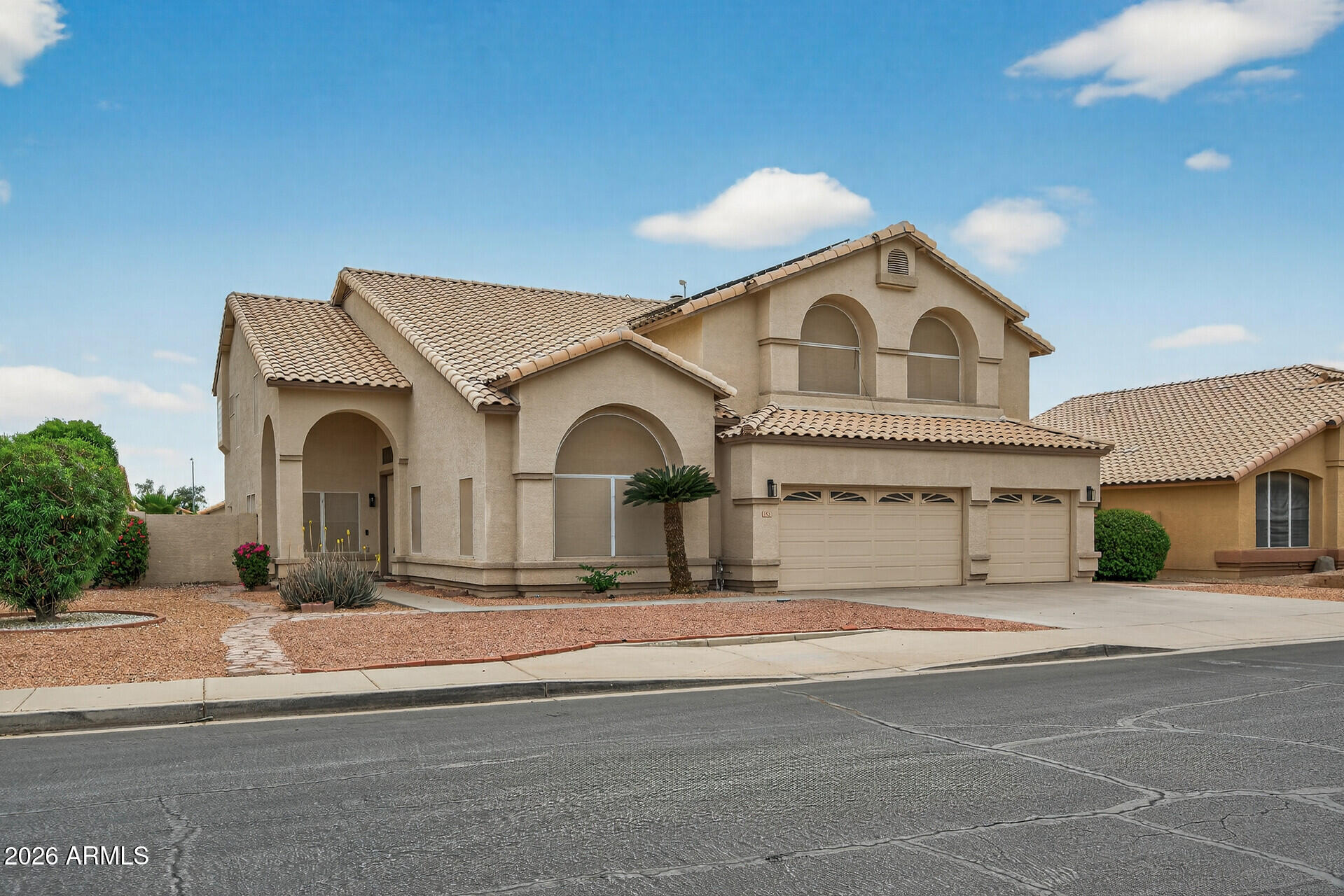 12425 W ENCANTO Boulevard