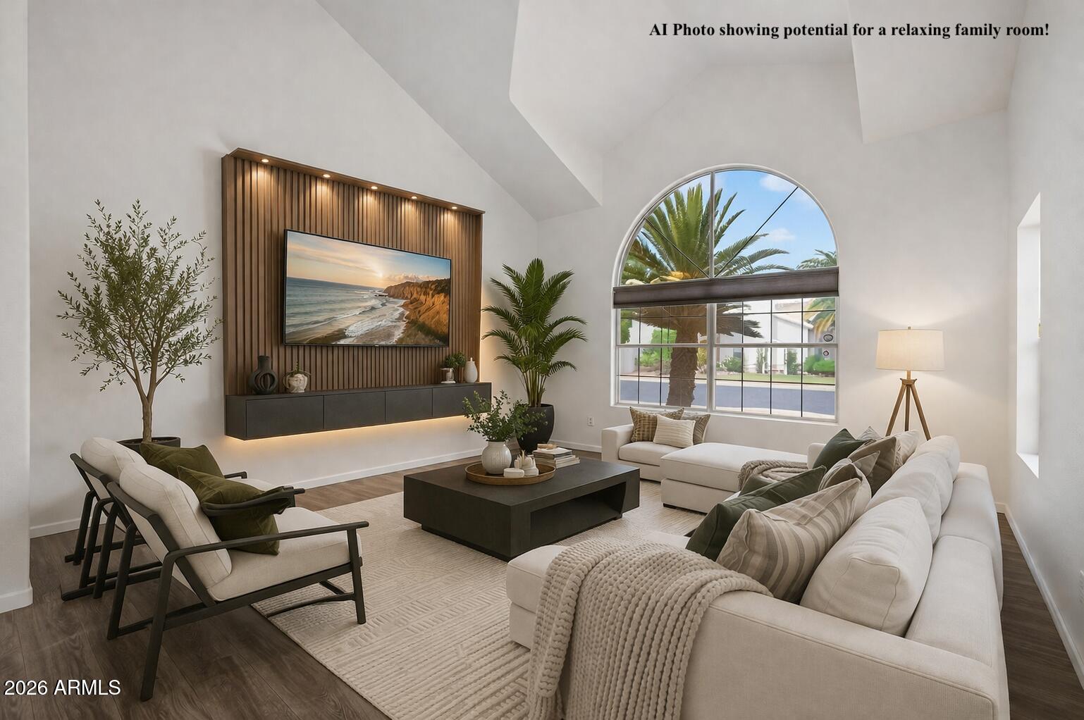 12425 W ENCANTO Boulevard