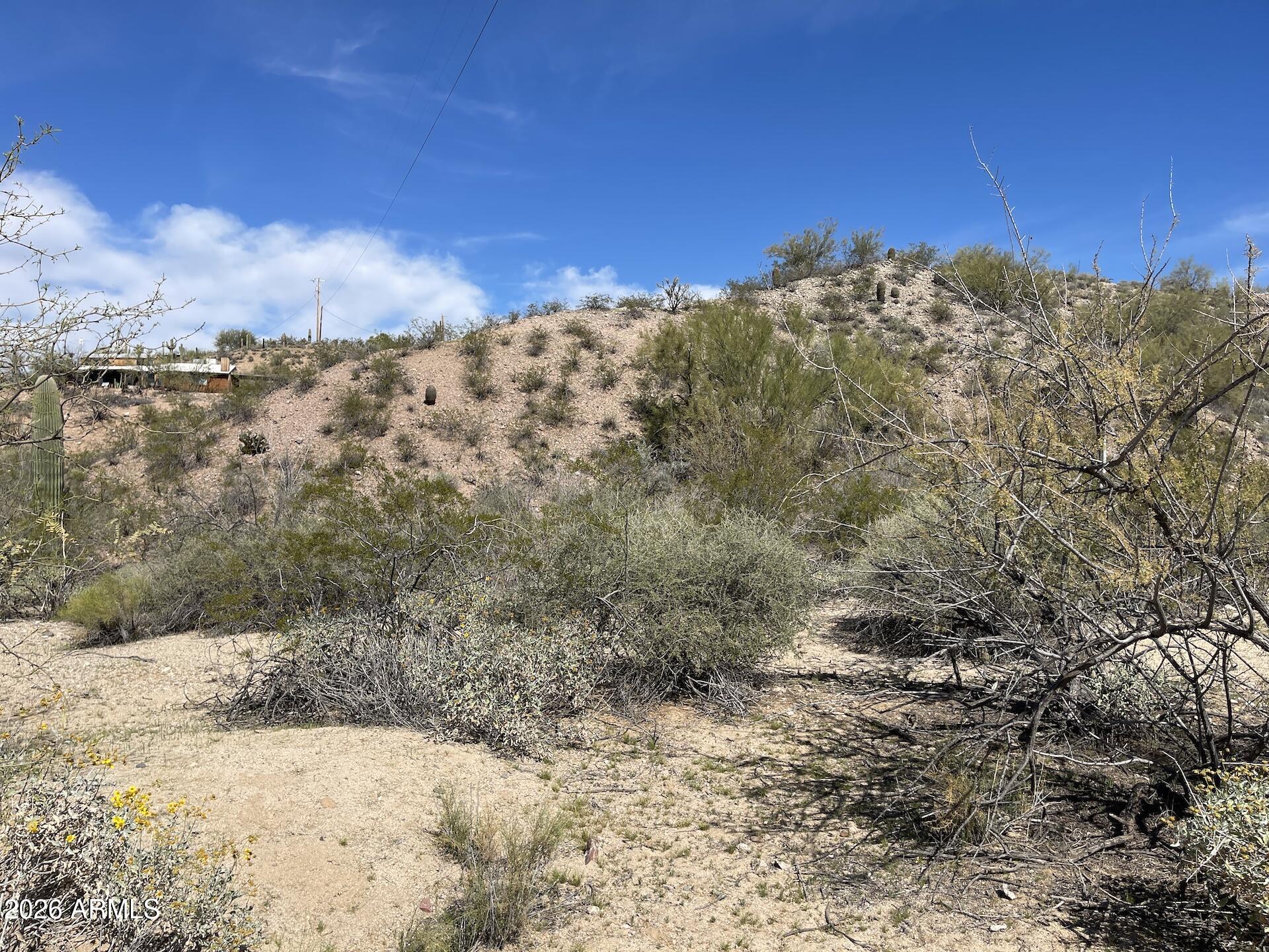 41XX5 N 276th Avenue 5