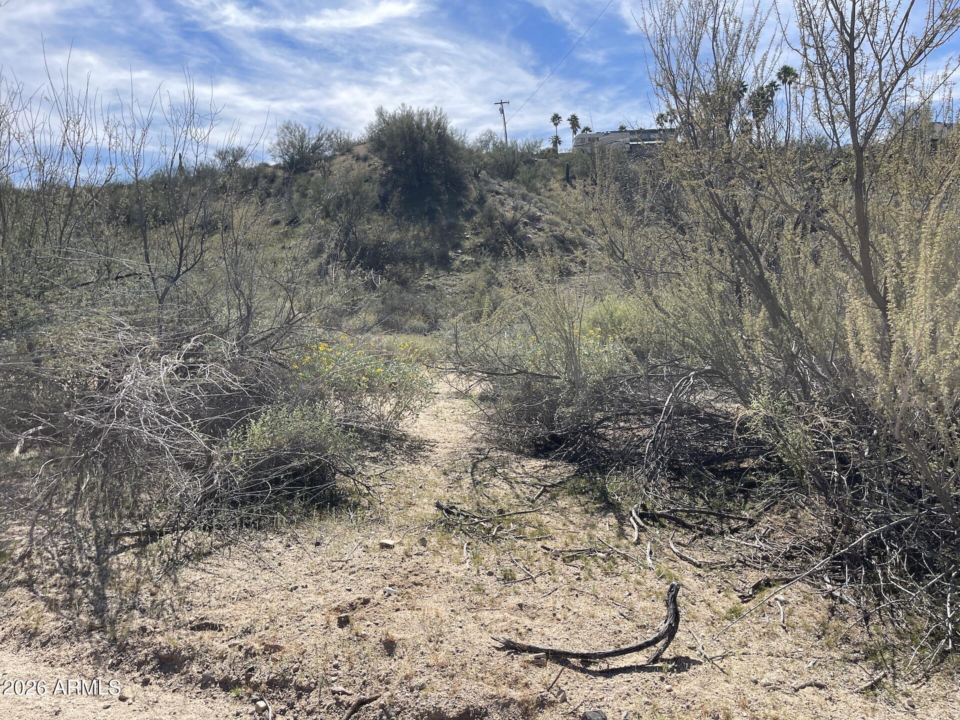 41XX5 N 276th Avenue 5