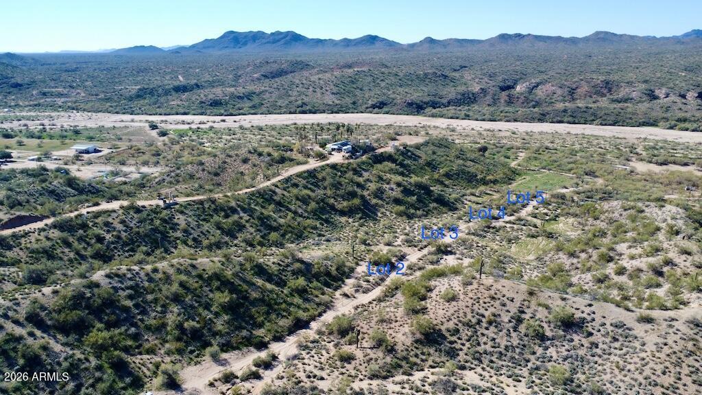 41XX5 N 276th Avenue 5